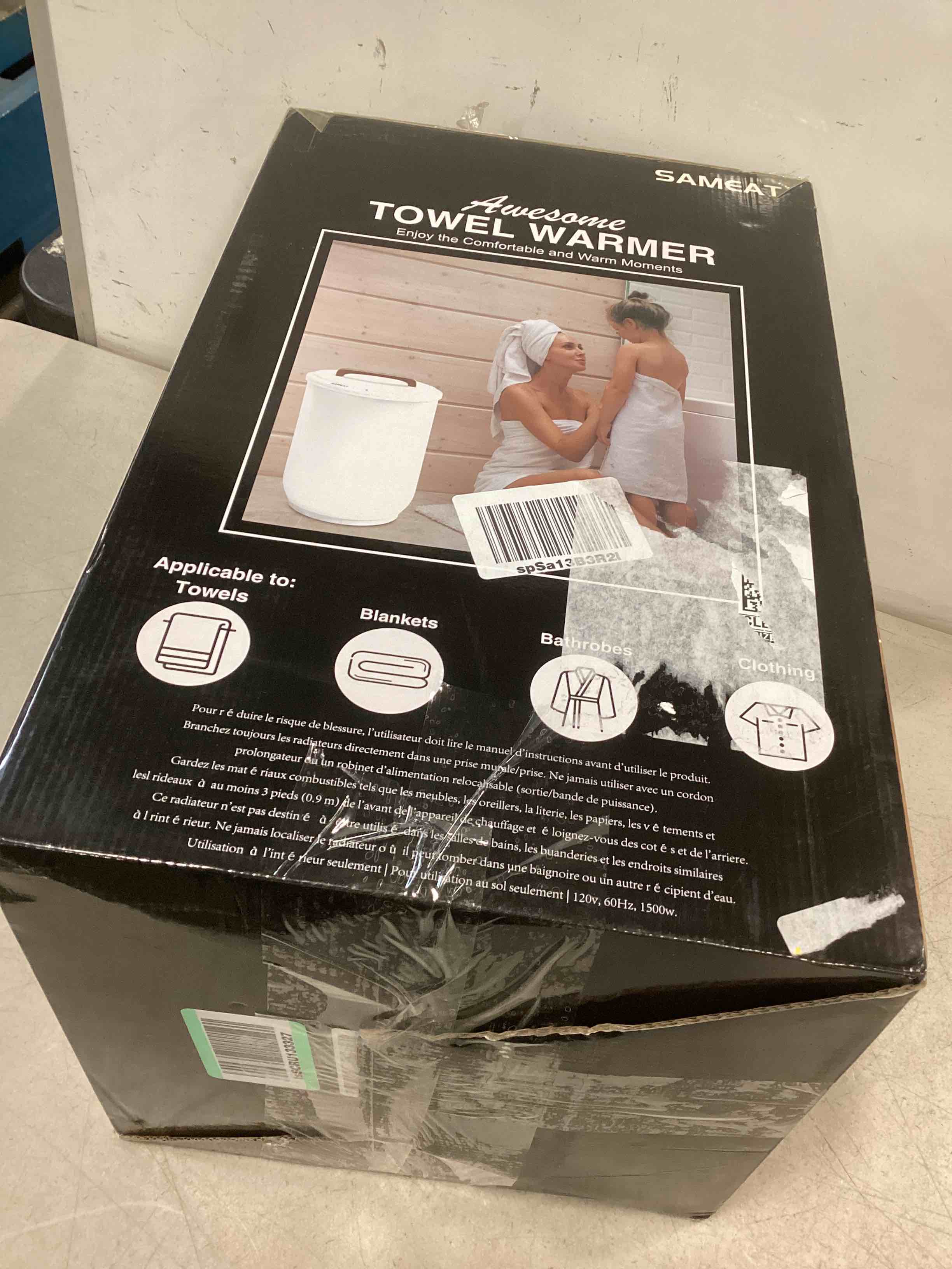 https://s3.amazonaws.com/lotting-images-prod/bidfta/BLU5961525_1707828420201.jpeg