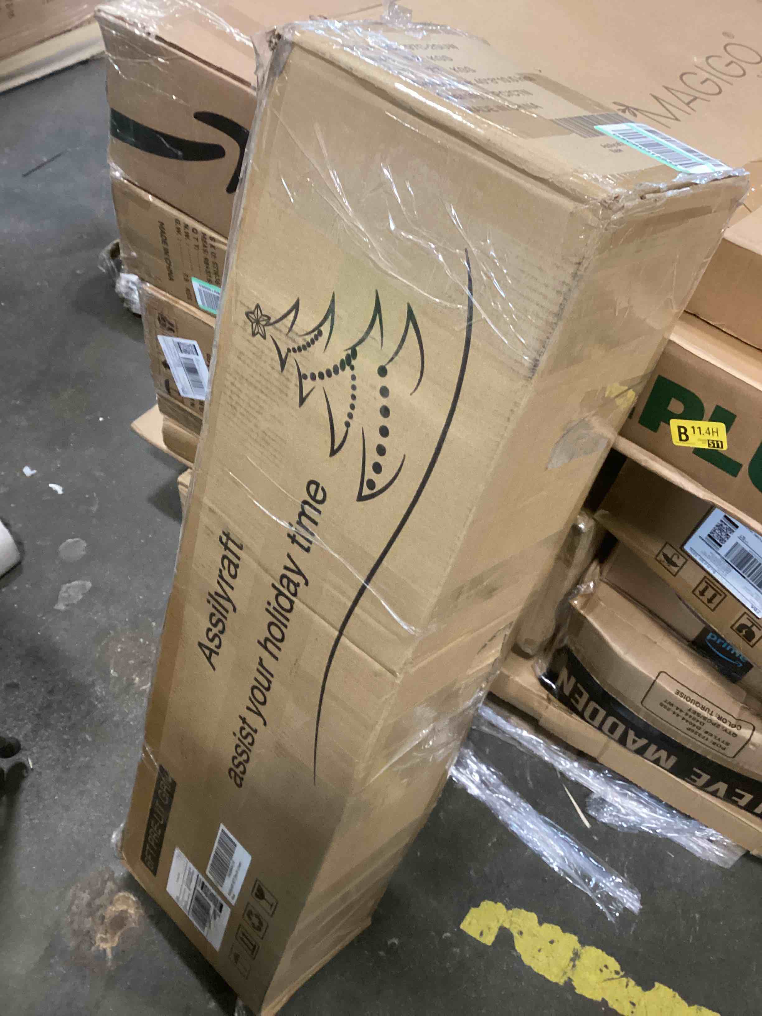 https://s3.amazonaws.com/lotting-images-prod/bidfta/BLU5961552_1707830872485.jpeg