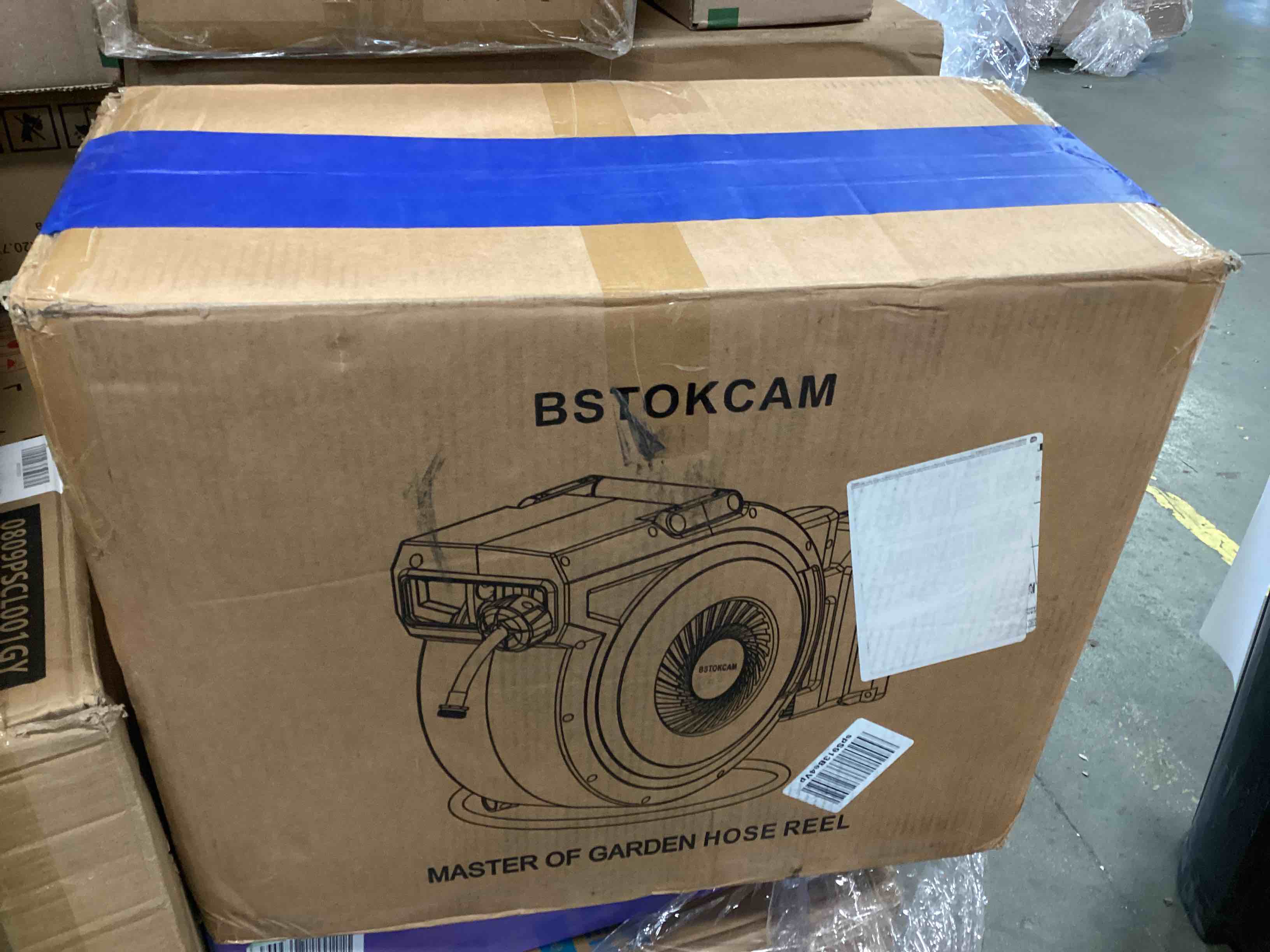 https://s3.amazonaws.com/lotting-images-prod/bidfta/BLU5961810_1707919240585.jpeg