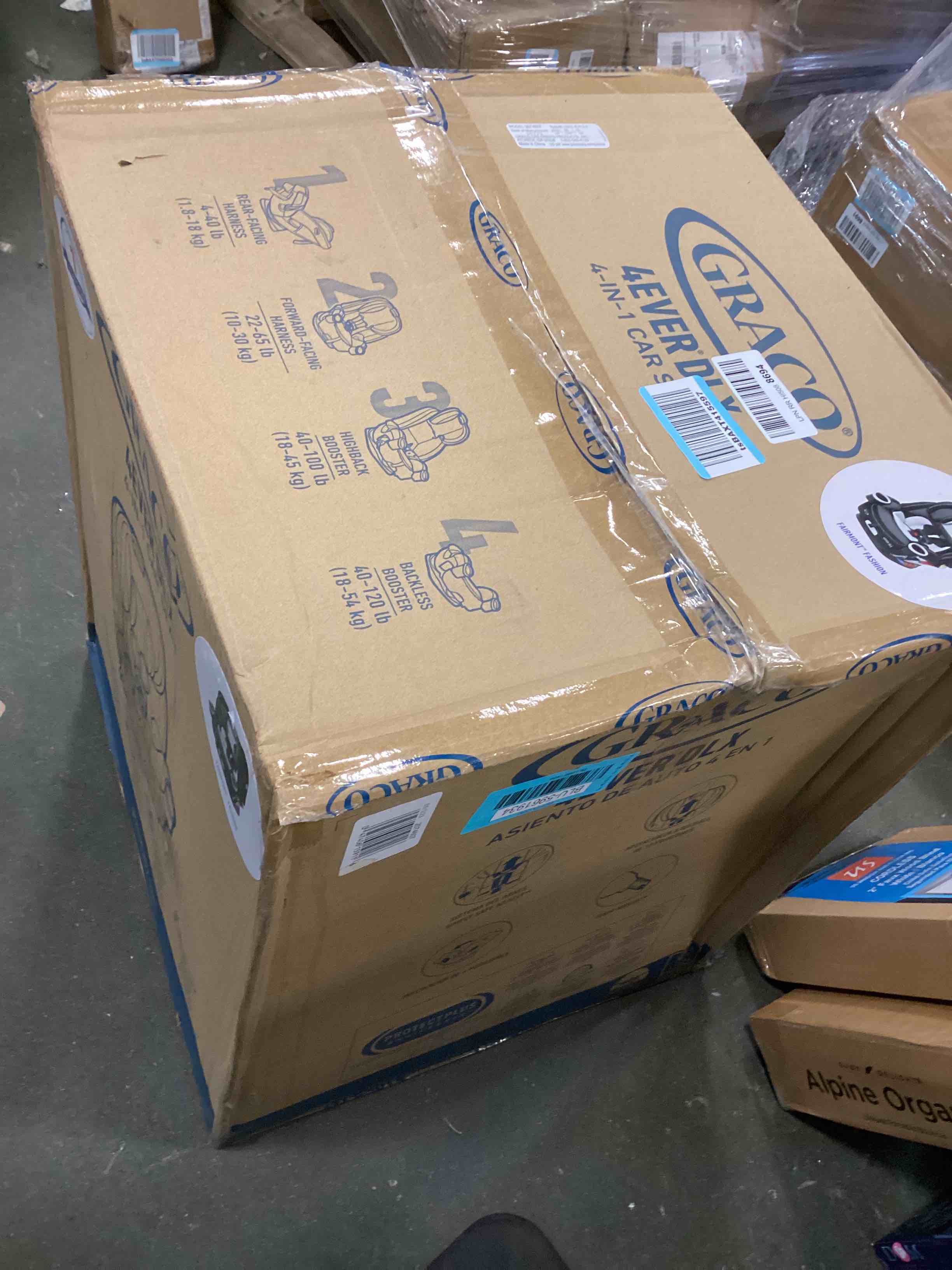 https://s3.amazonaws.com/lotting-images-prod/bidfta/BLU5961934_1707937338551.jpeg