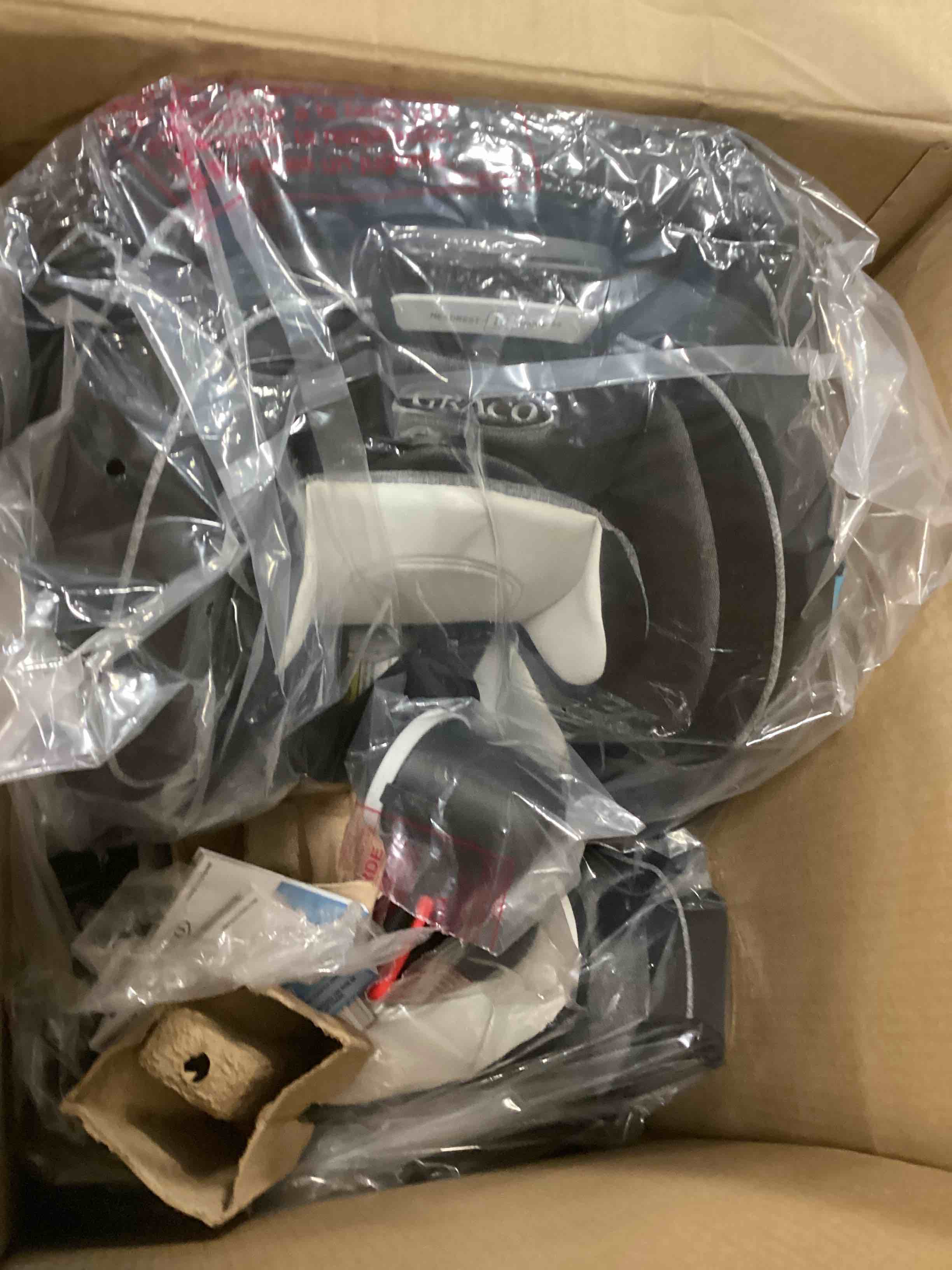 https://s3.amazonaws.com/lotting-images-prod/bidfta/BLU5961934_1707937367100.jpeg