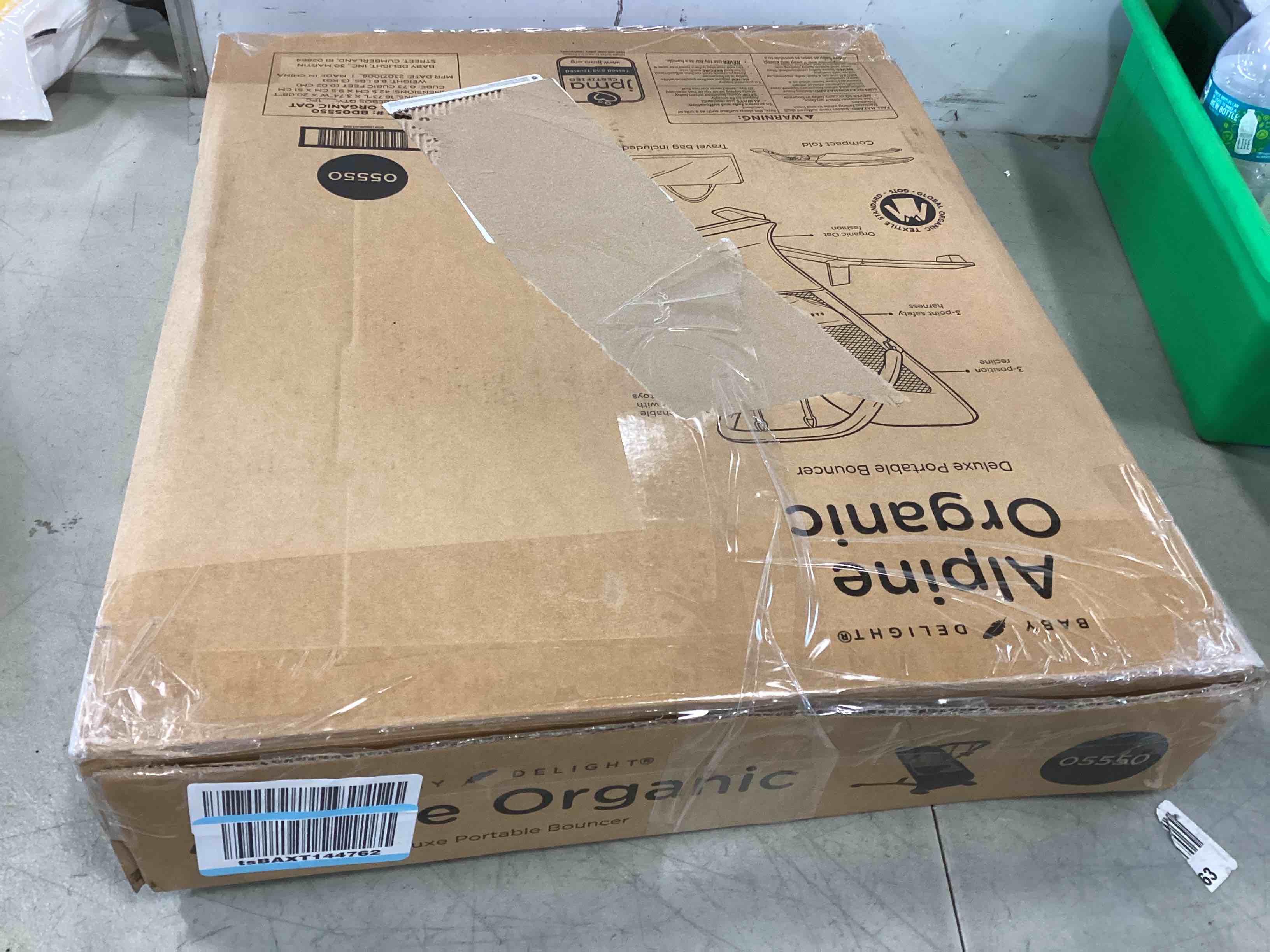https://s3.amazonaws.com/lotting-images-prod/bidfta/BLU5961935_1707937420859.jpeg