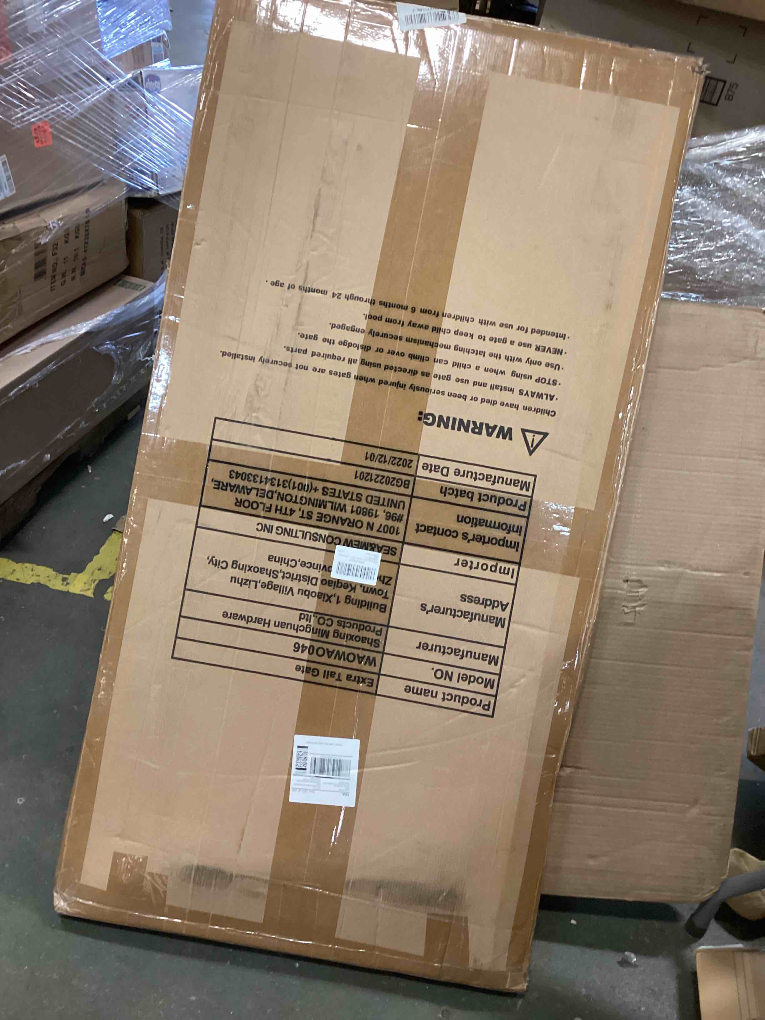 https://s3.amazonaws.com/lotting-images-prod/bidfta/BLU5961958_1707942397043.jpeg