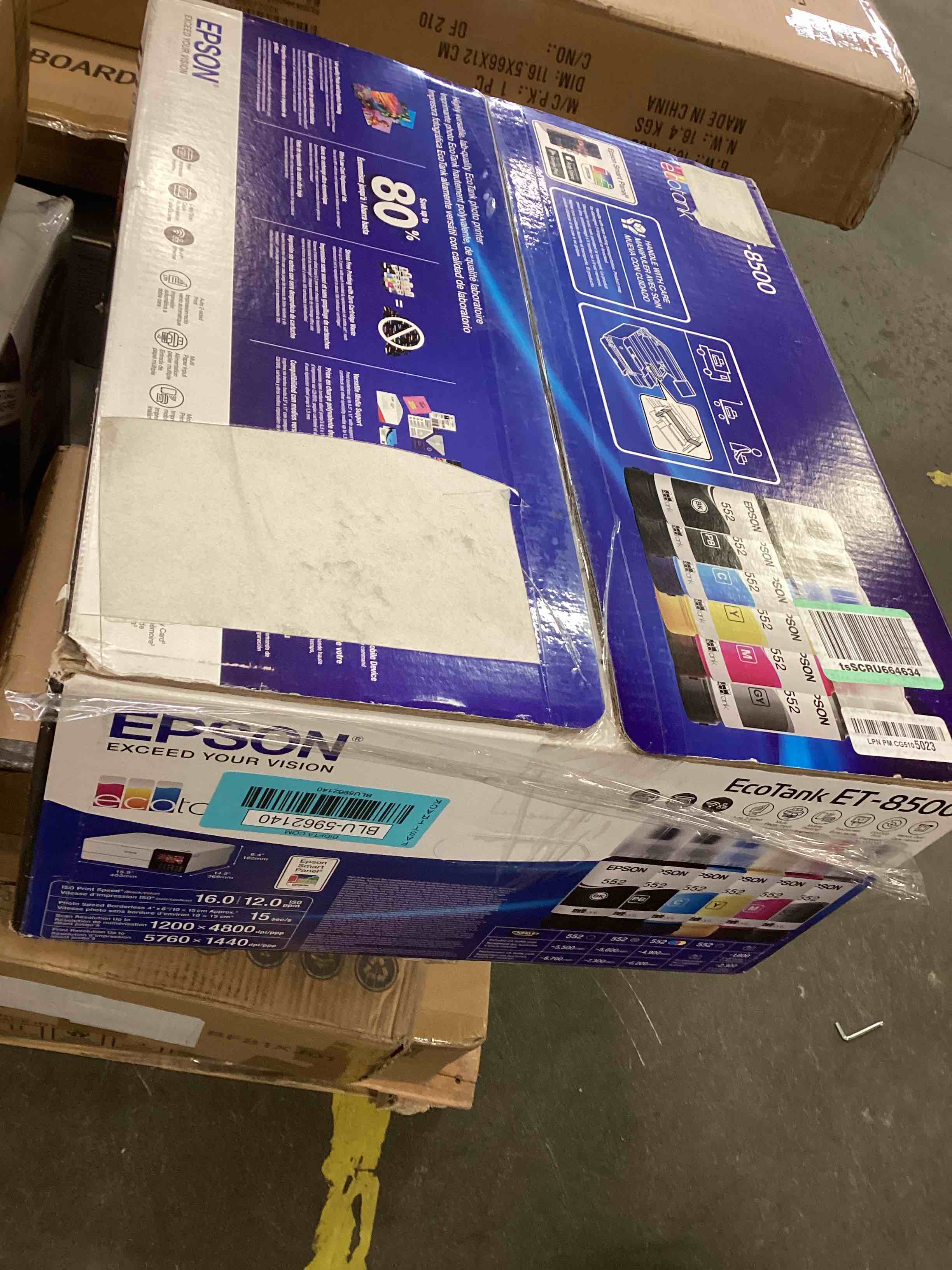 https://s3.amazonaws.com/lotting-images-prod/bidfta/BLU5962140_1708107570279.jpeg