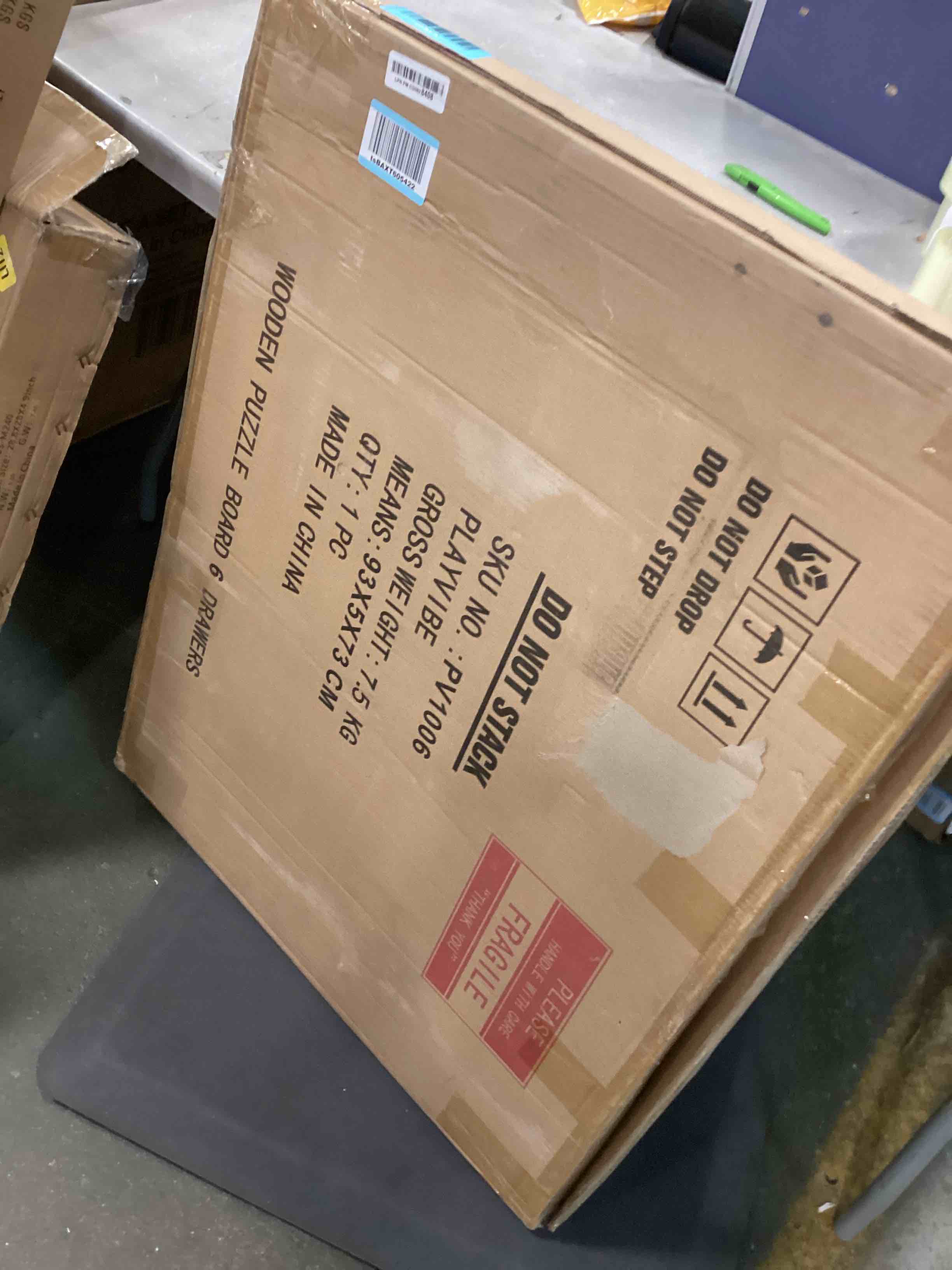 https://s3.amazonaws.com/lotting-images-prod/bidfta/BLU5962145_1708108101682.jpeg