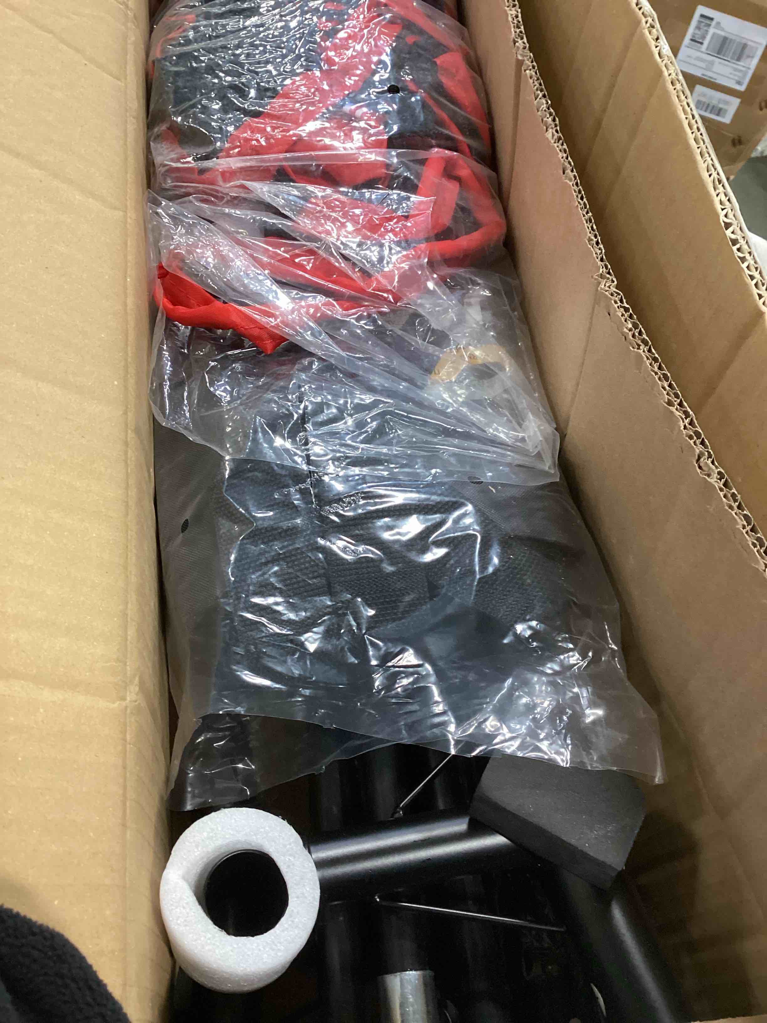 https://s3.amazonaws.com/lotting-images-prod/bidfta/BLU5962424_1708198748891.jpeg