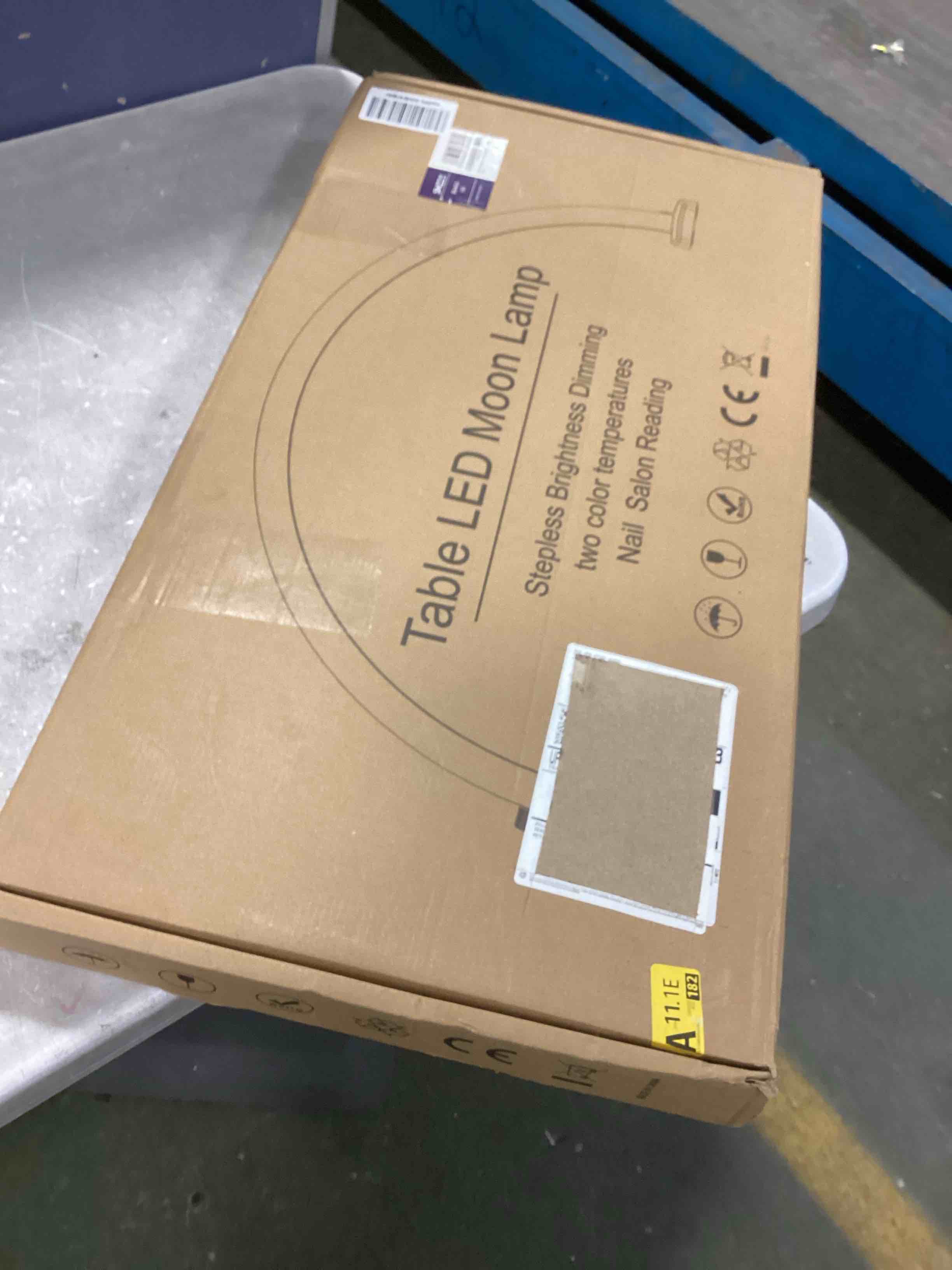 https://s3.amazonaws.com/lotting-images-prod/bidfta/BLU5962470_1708261606121.jpeg