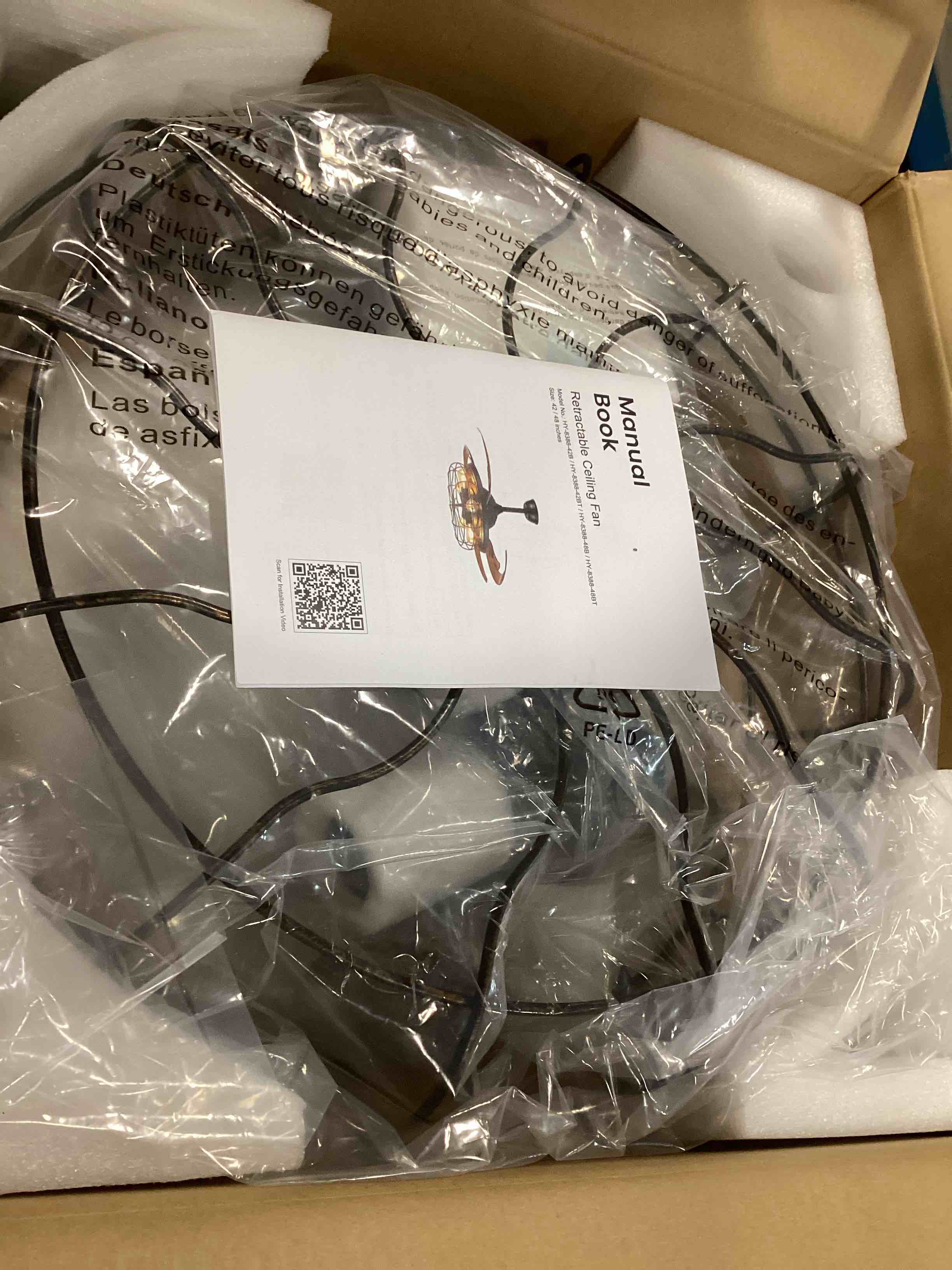https://s3.amazonaws.com/lotting-images-prod/bidfta/BLU5962590_1708273396197.jpeg
