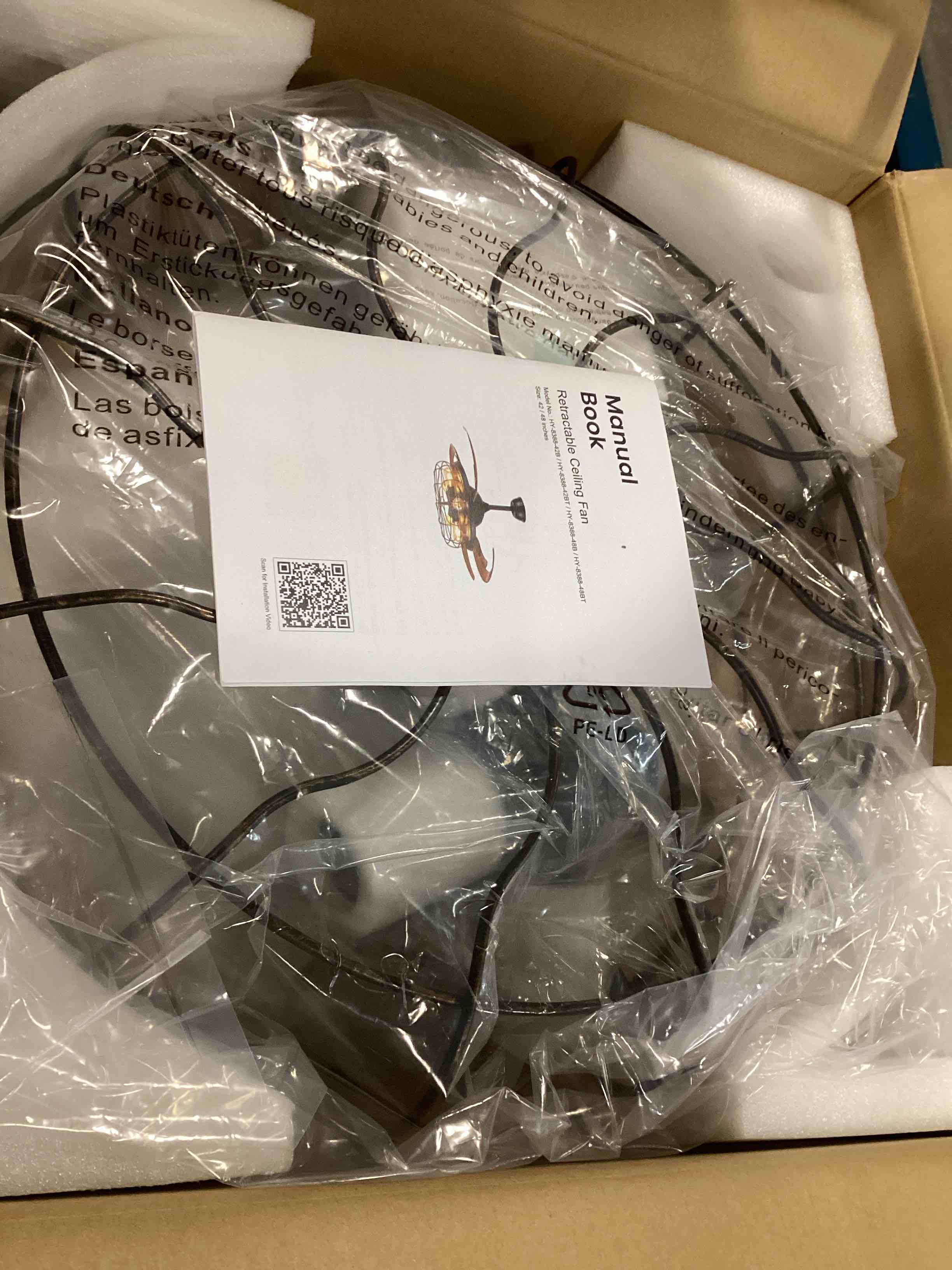https://s3.amazonaws.com/lotting-images-prod/bidfta/BLU5962590_1708273397378.jpeg