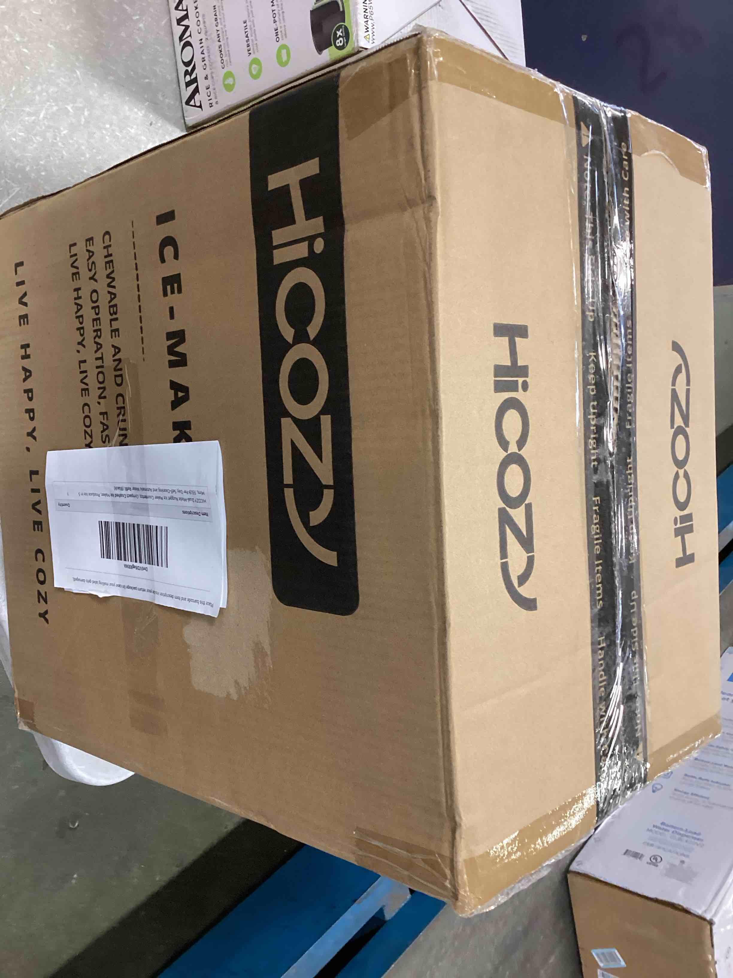 https://s3.amazonaws.com/lotting-images-prod/bidfta/BLU5962600_1708274938625.jpeg