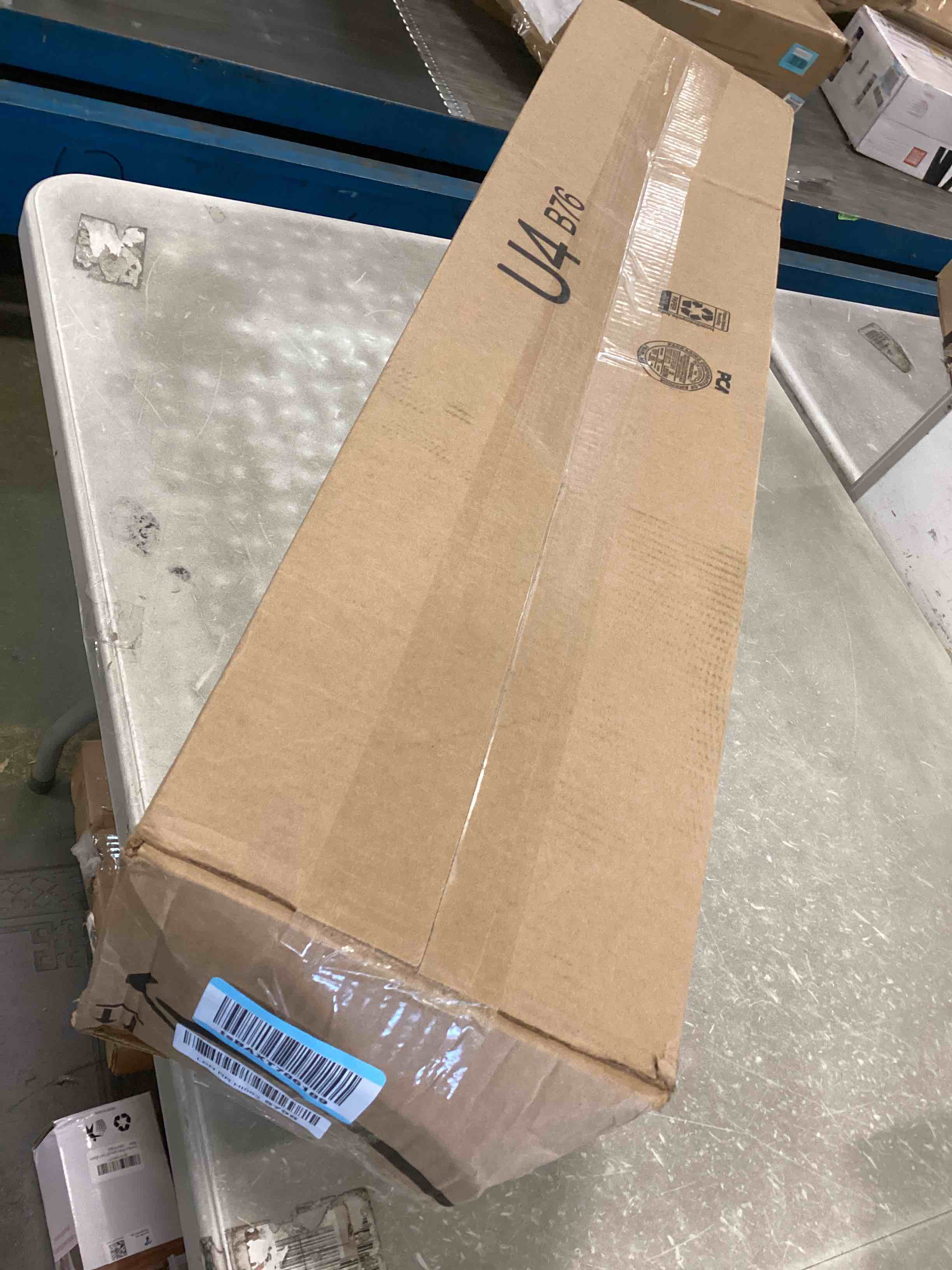 https://s3.amazonaws.com/lotting-images-prod/bidfta/BLU5962882_1708357010757.jpeg