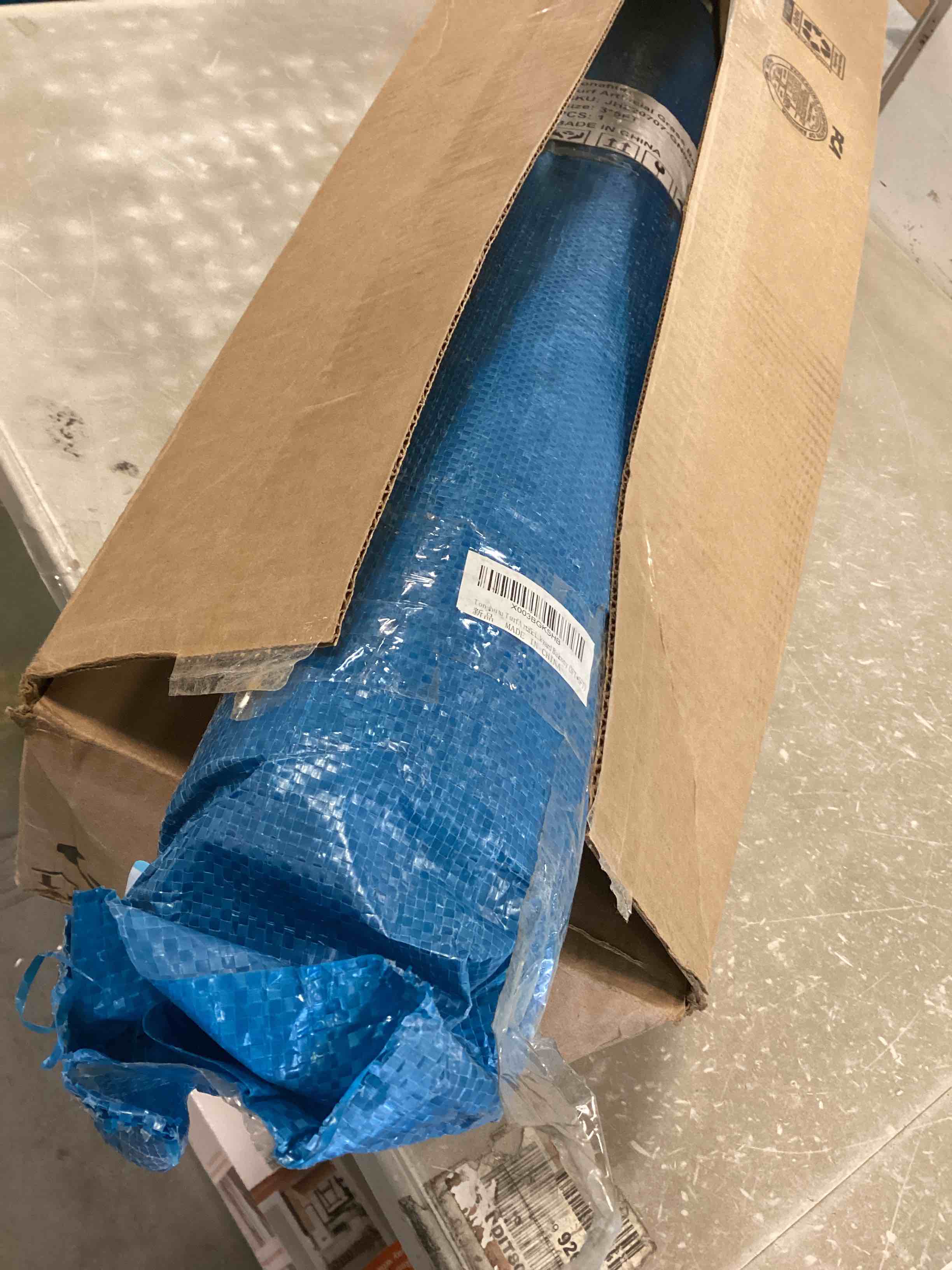 https://s3.amazonaws.com/lotting-images-prod/bidfta/BLU5962882_1708357038783.jpeg