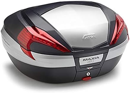 GIVI V56 Maxia 4 56 Liter Monokey Topcase