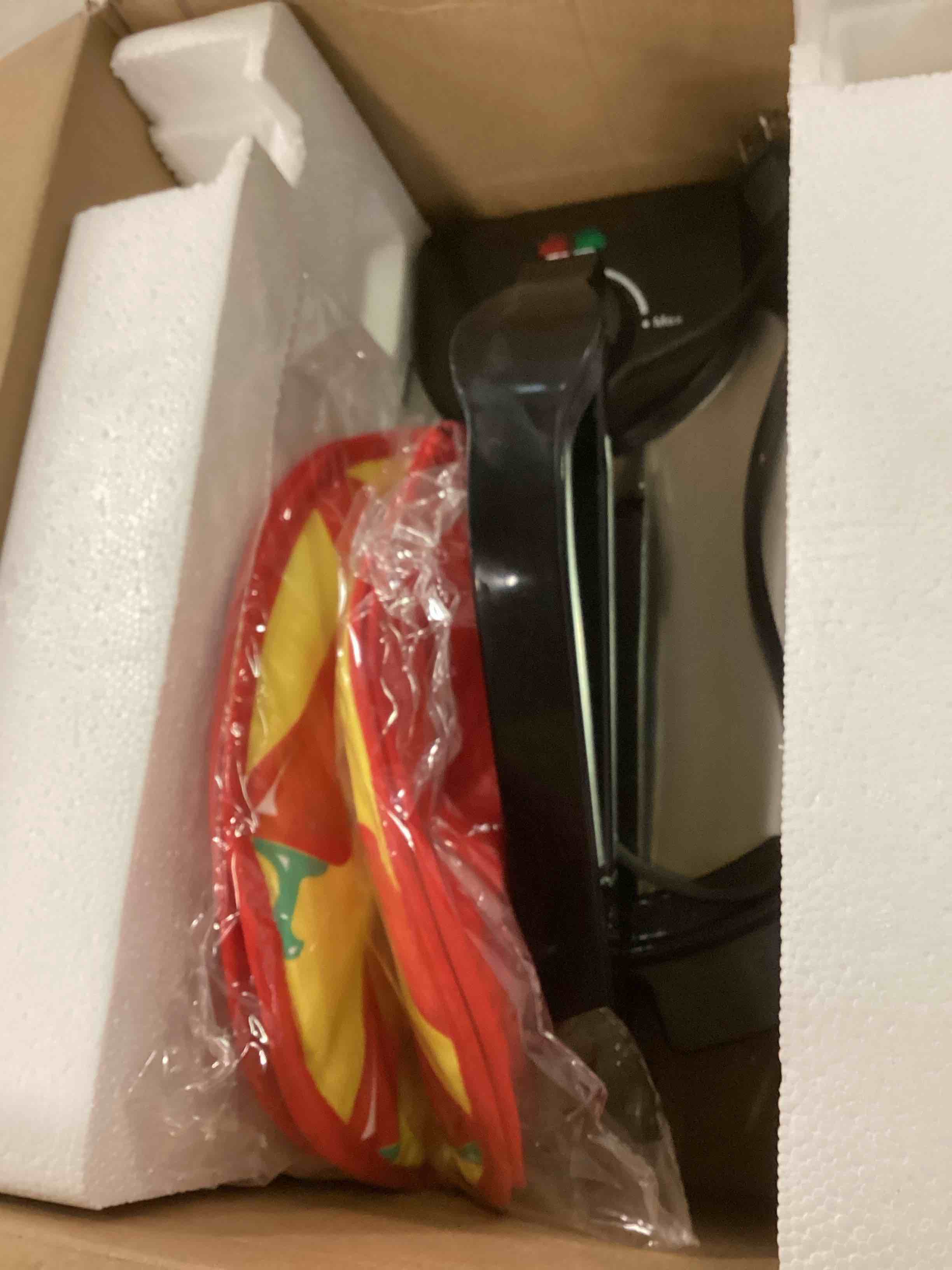 https://s3.amazonaws.com/lotting-images-prod/bidfta/BLU5963206_1709134859513.jpeg