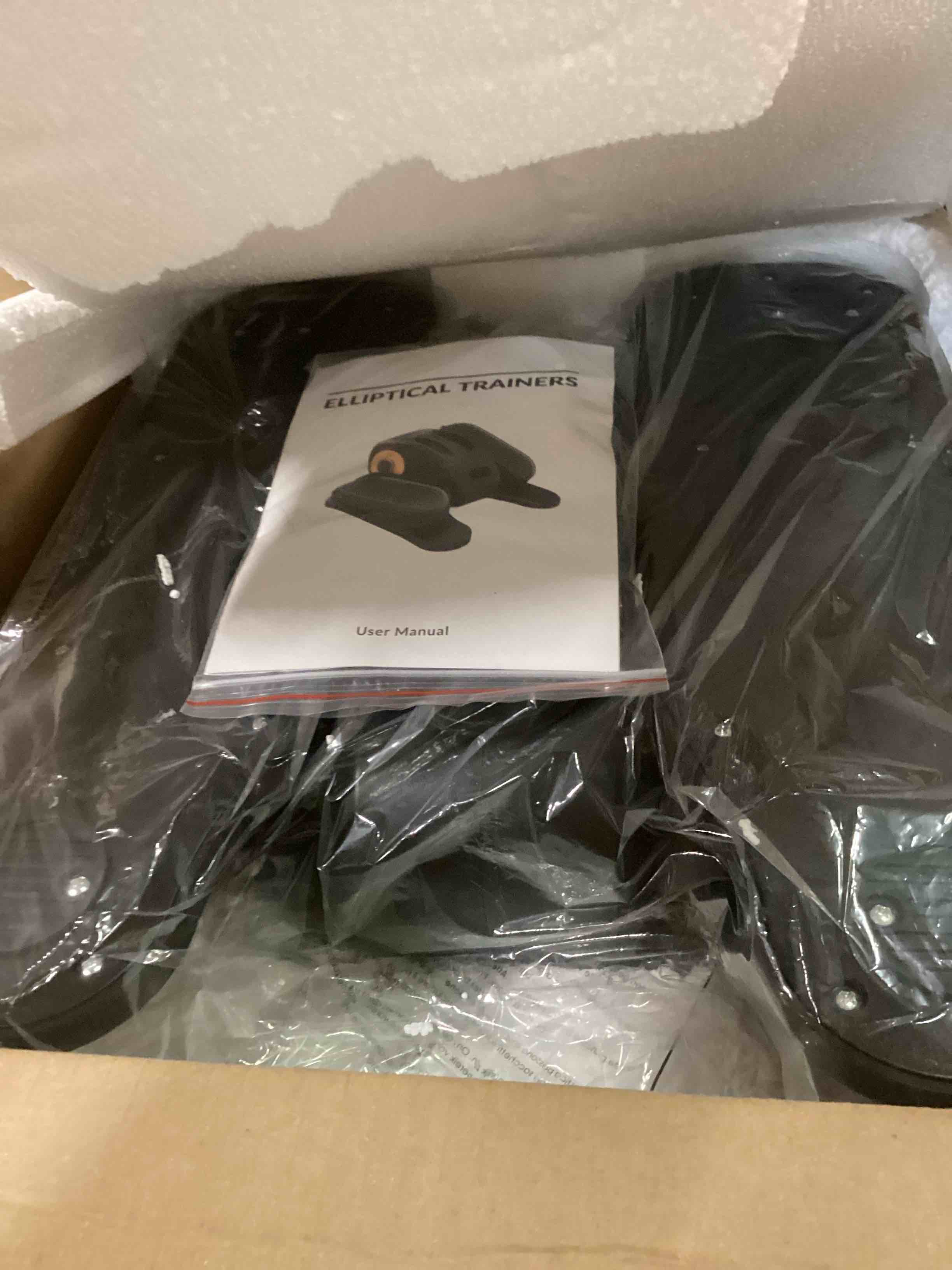https://s3.amazonaws.com/lotting-images-prod/bidfta/BLU5963221_1709136468829.jpeg