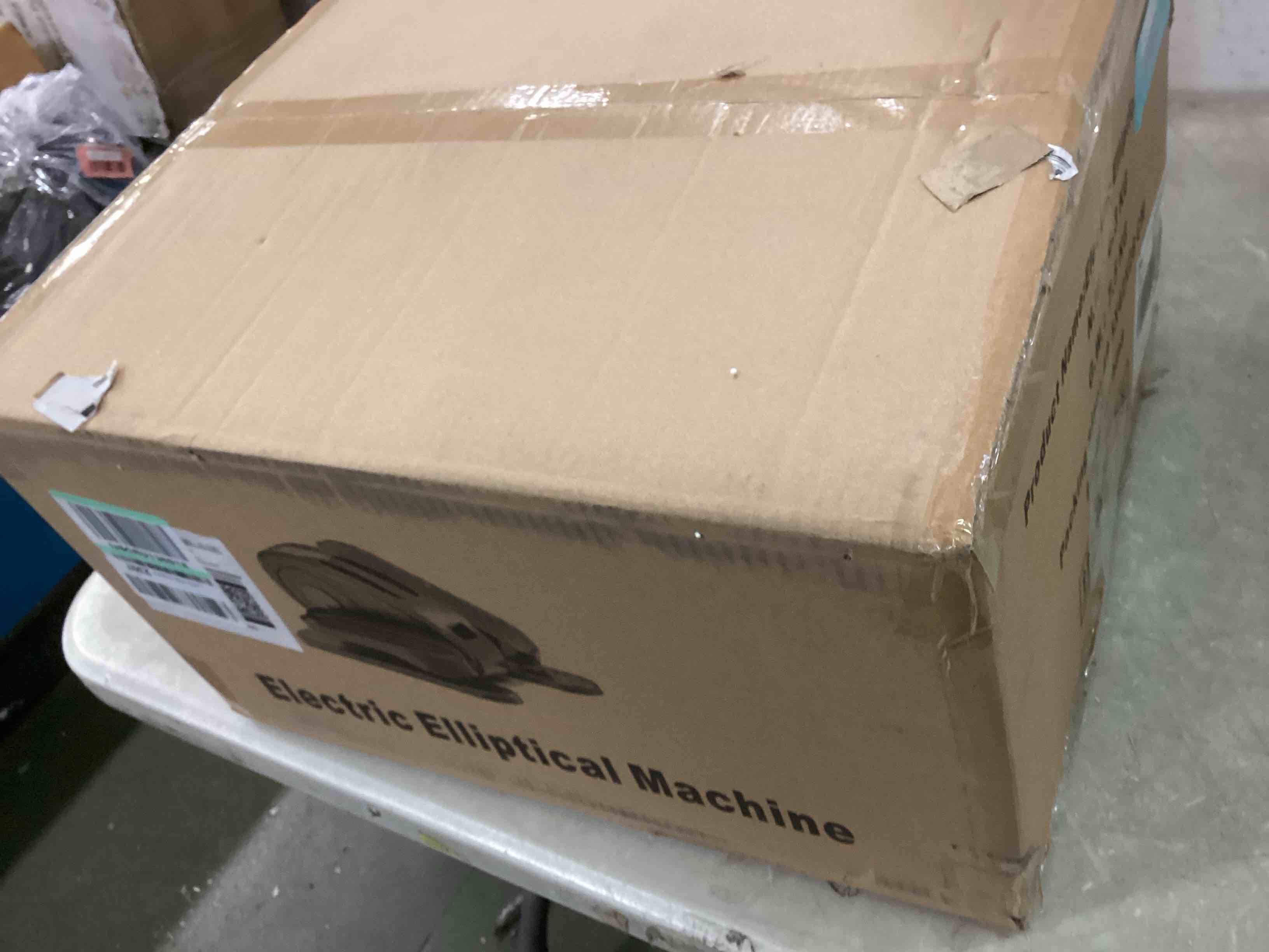 https://s3.amazonaws.com/lotting-images-prod/bidfta/BLU5963221_1709136511740.jpeg