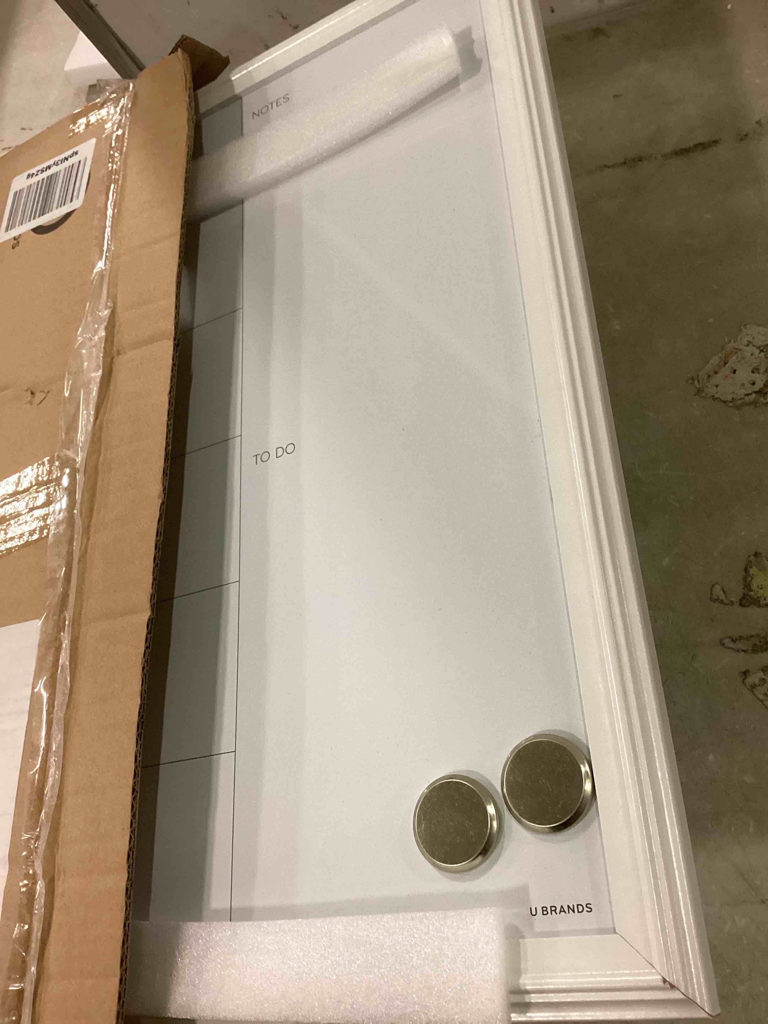 https://s3.amazonaws.com/lotting-images-prod/bidfta/BLU5963246_1709139839372.jpeg
