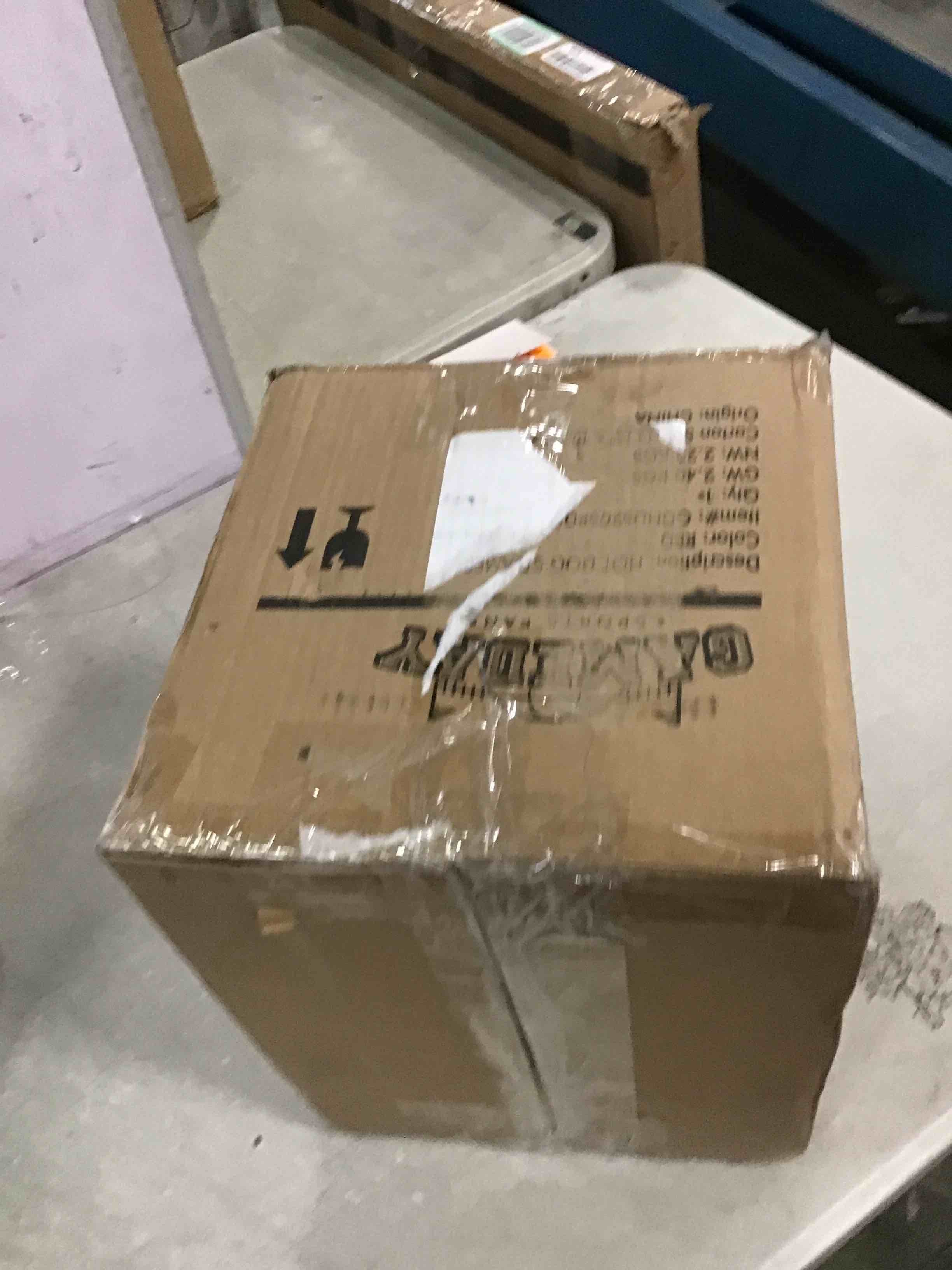 https://s3.amazonaws.com/lotting-images-prod/bidfta/BLU5963522_1709306746379.jpeg