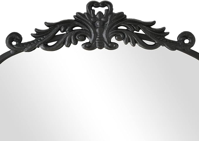 https://s3.amazonaws.com/lotting-images-prod/bidfta/BLU5964068_1709643875422.jpeg