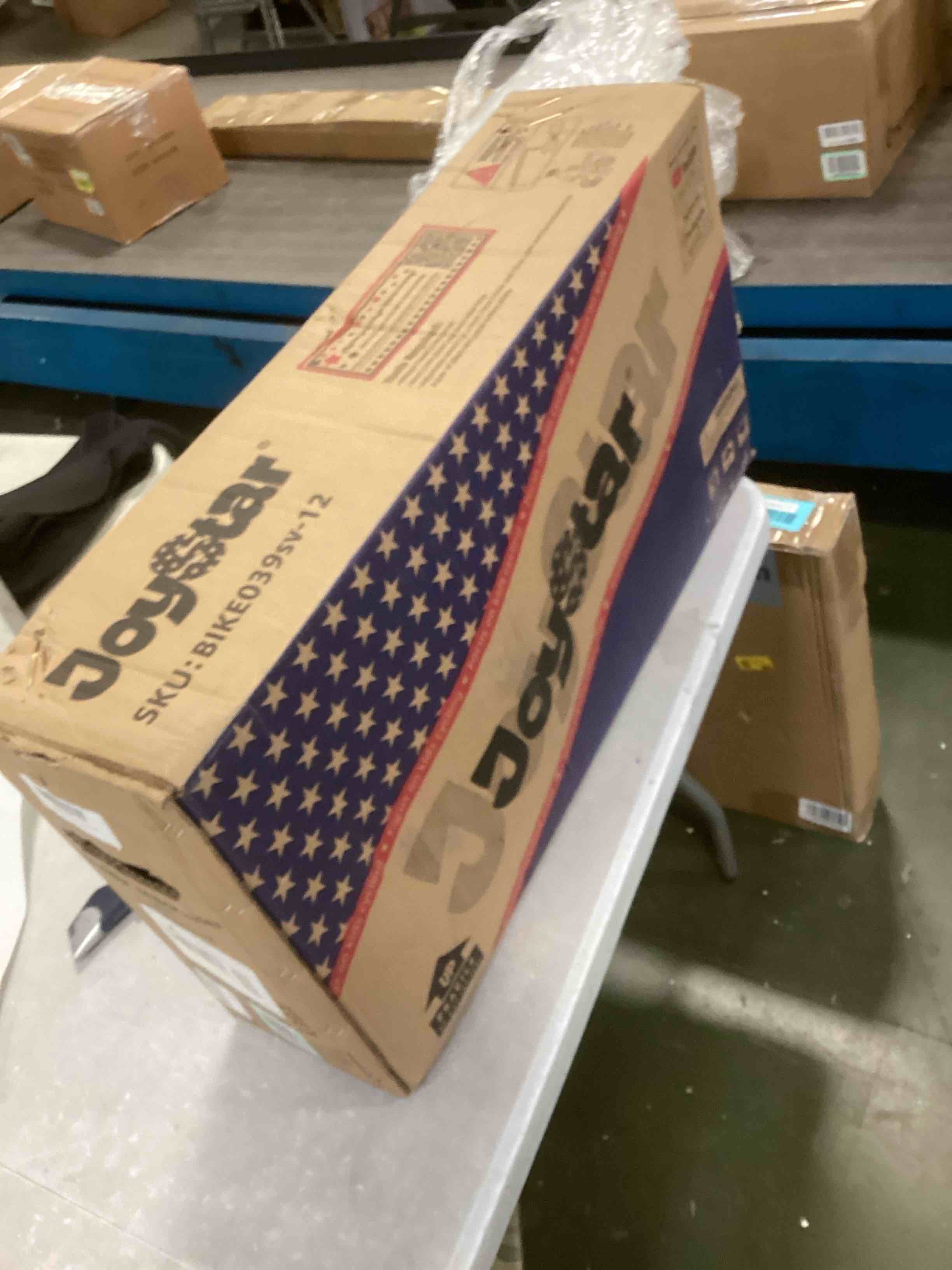 https://s3.amazonaws.com/lotting-images-prod/bidfta/BLU5964079_1709644894430.jpeg