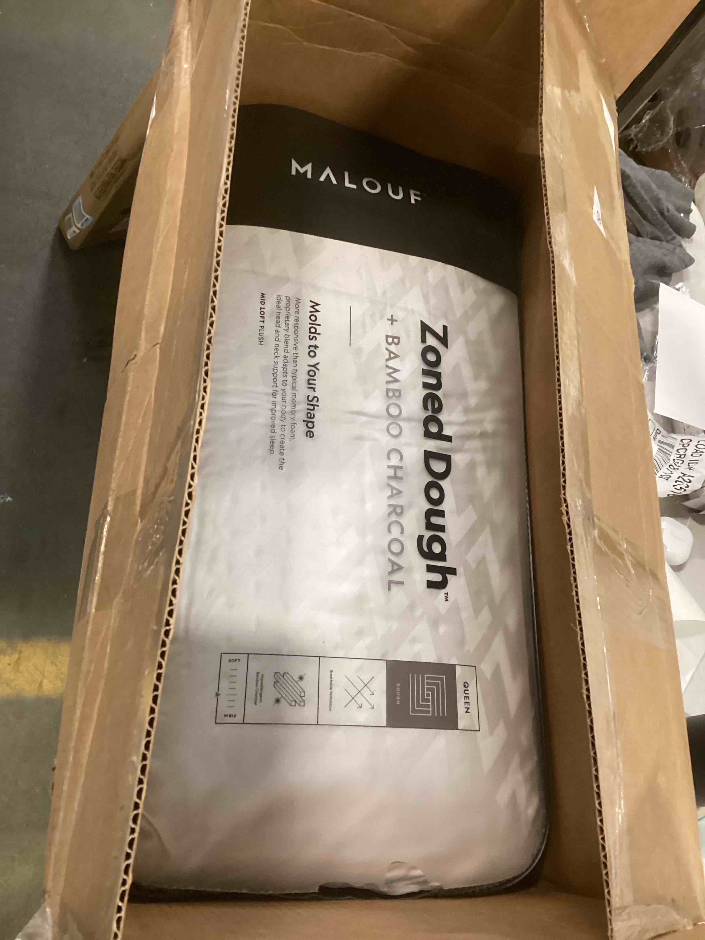 https://s3.amazonaws.com/lotting-images-prod/bidfta/BLU5964161_1709655108312.jpeg