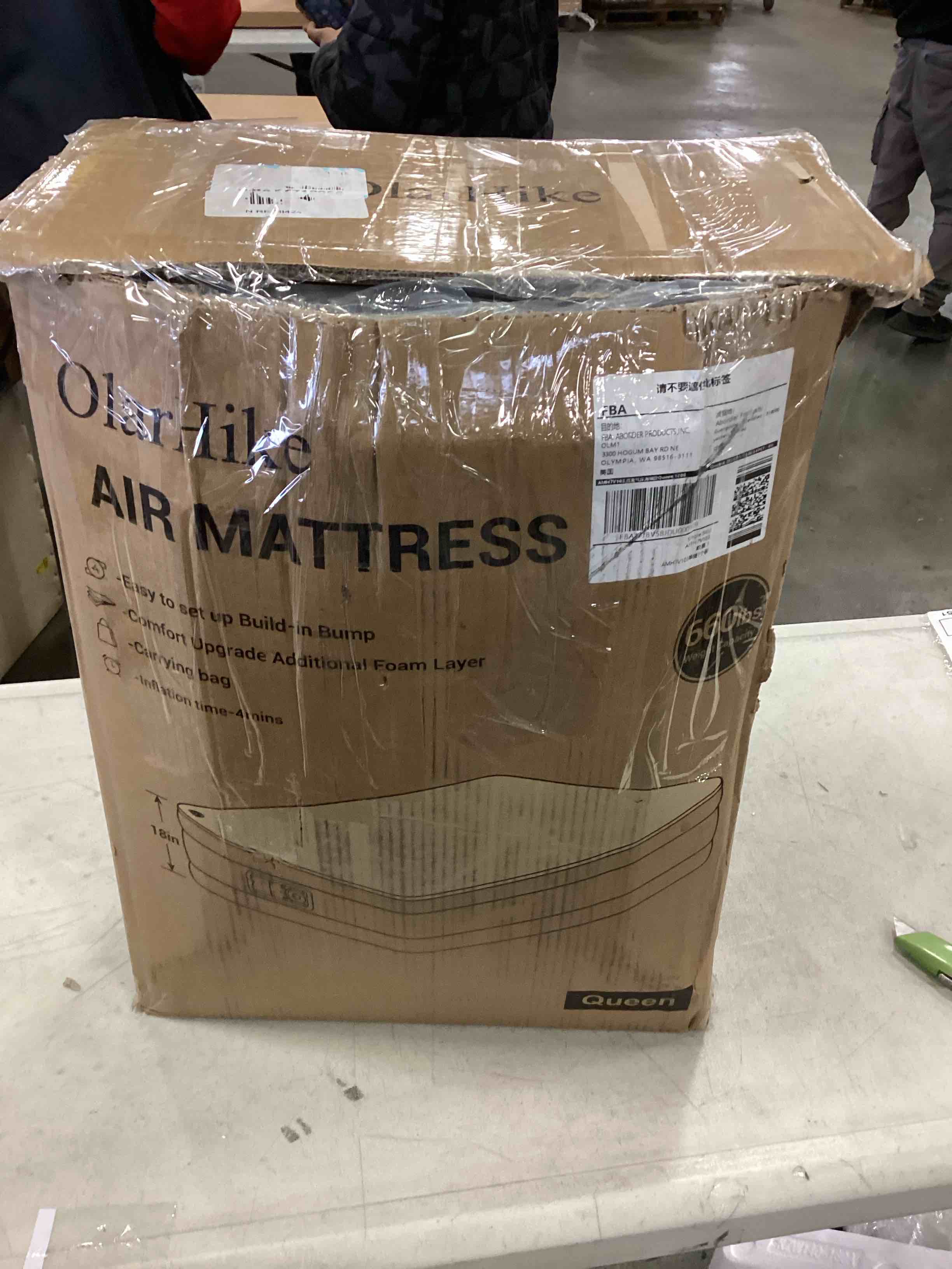 https://s3.amazonaws.com/lotting-images-prod/bidfta/BLU5964450_1708697205834.jpeg