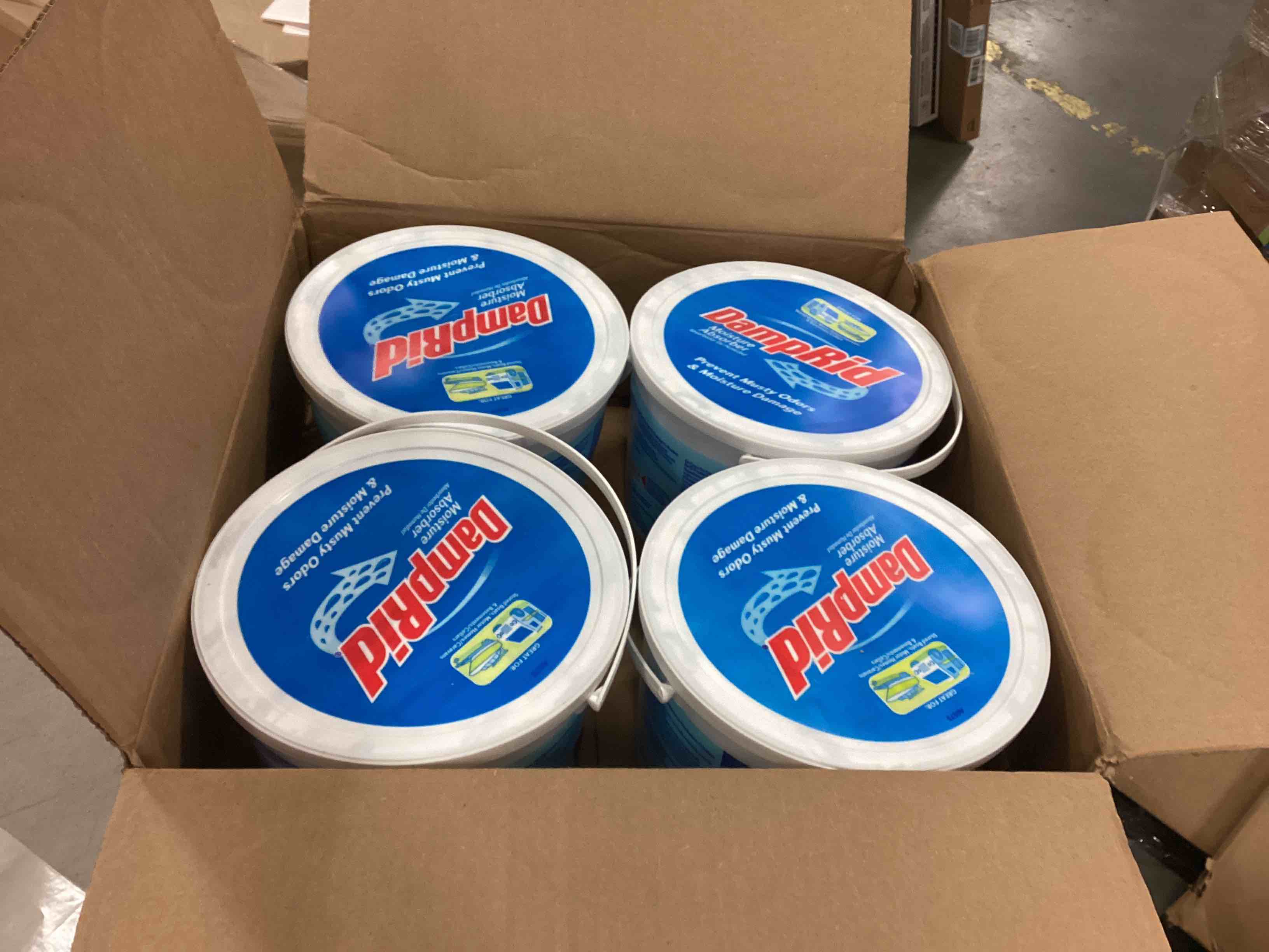 https://s3.amazonaws.com/lotting-images-prod/bidfta/BLU5964562_1708782802085.jpeg