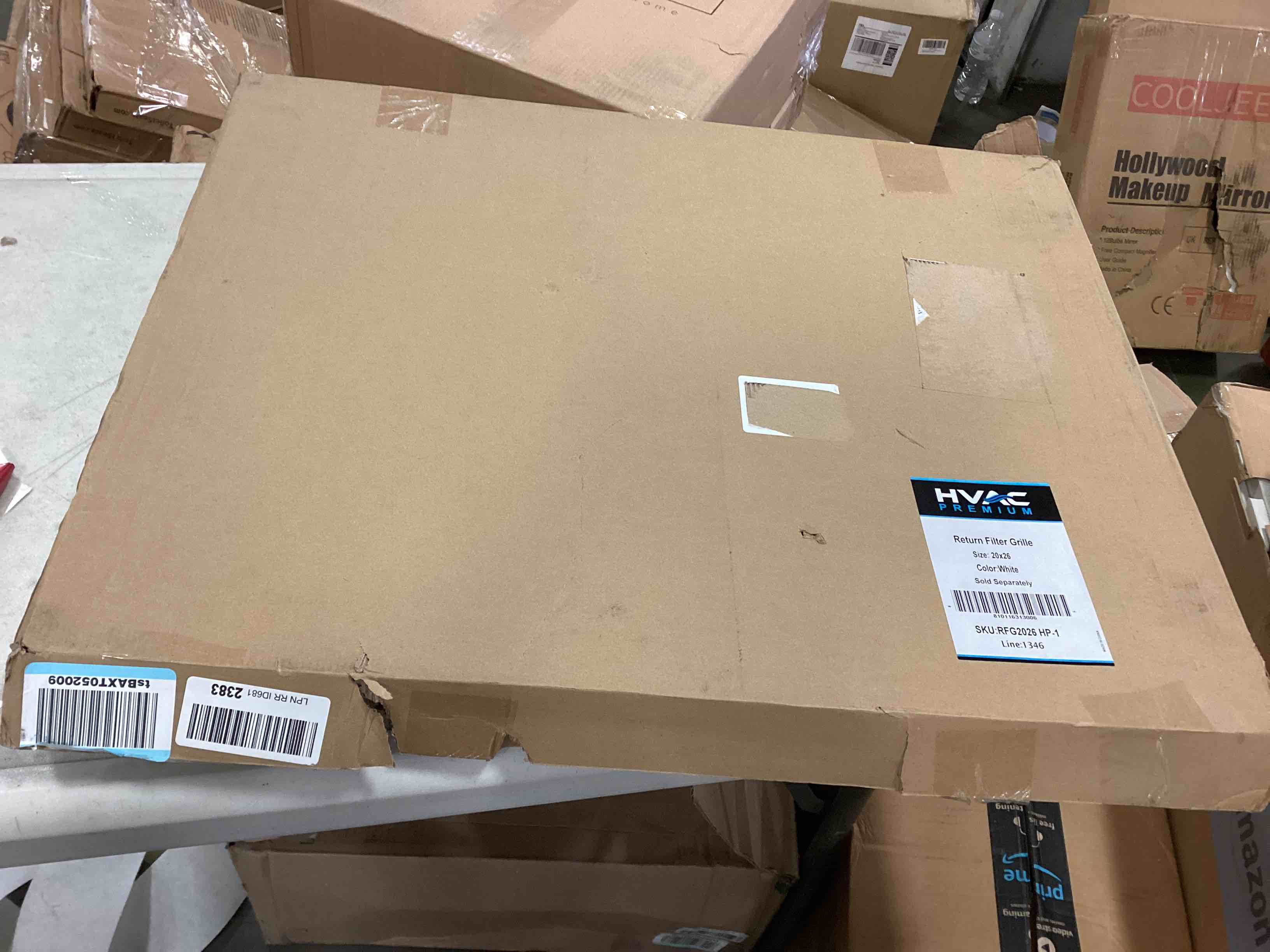 https://s3.amazonaws.com/lotting-images-prod/bidfta/BLU5964603_1708788341141.jpeg