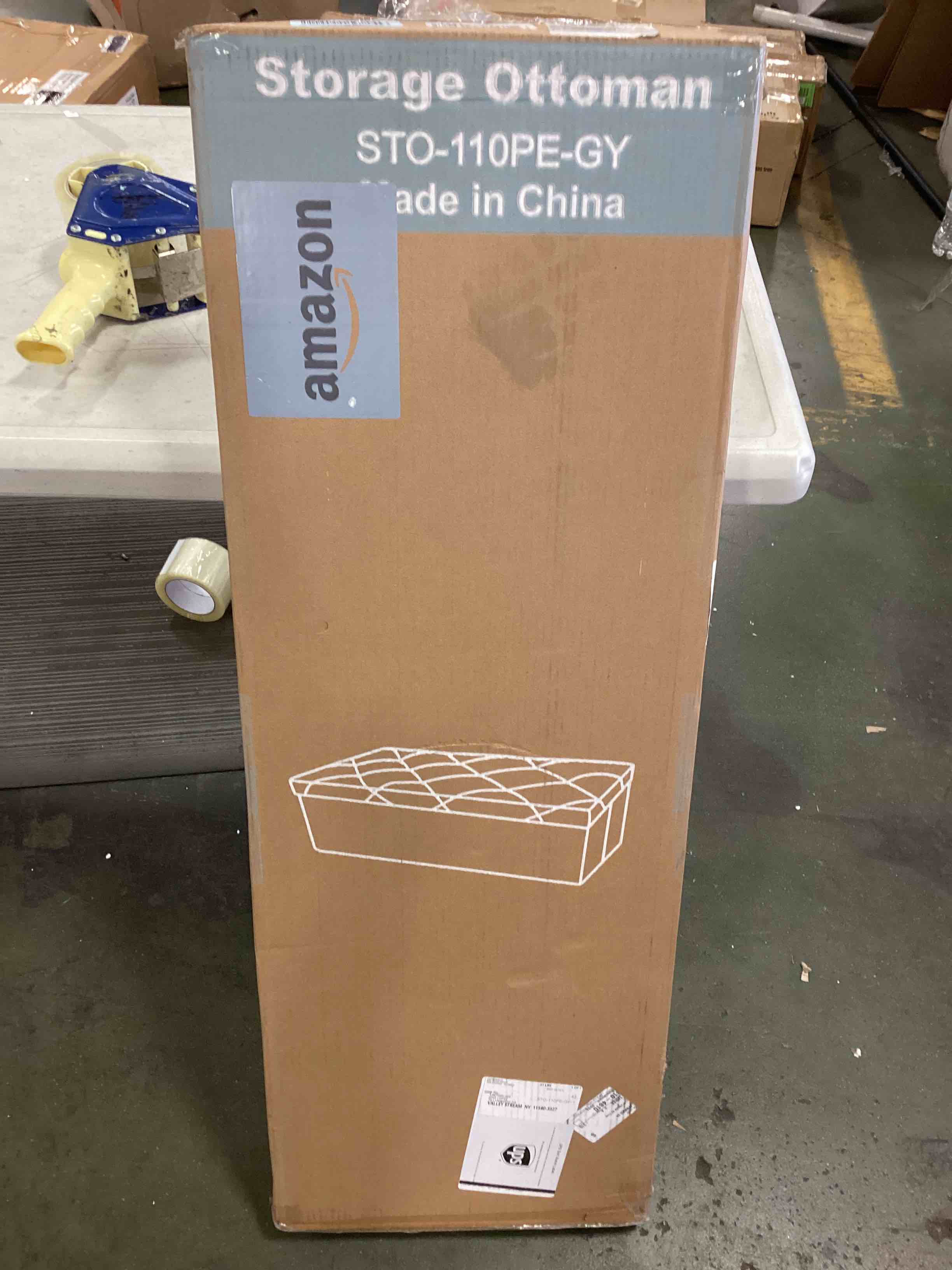 https://s3.amazonaws.com/lotting-images-prod/bidfta/BLU5964630_1708791277508.jpeg