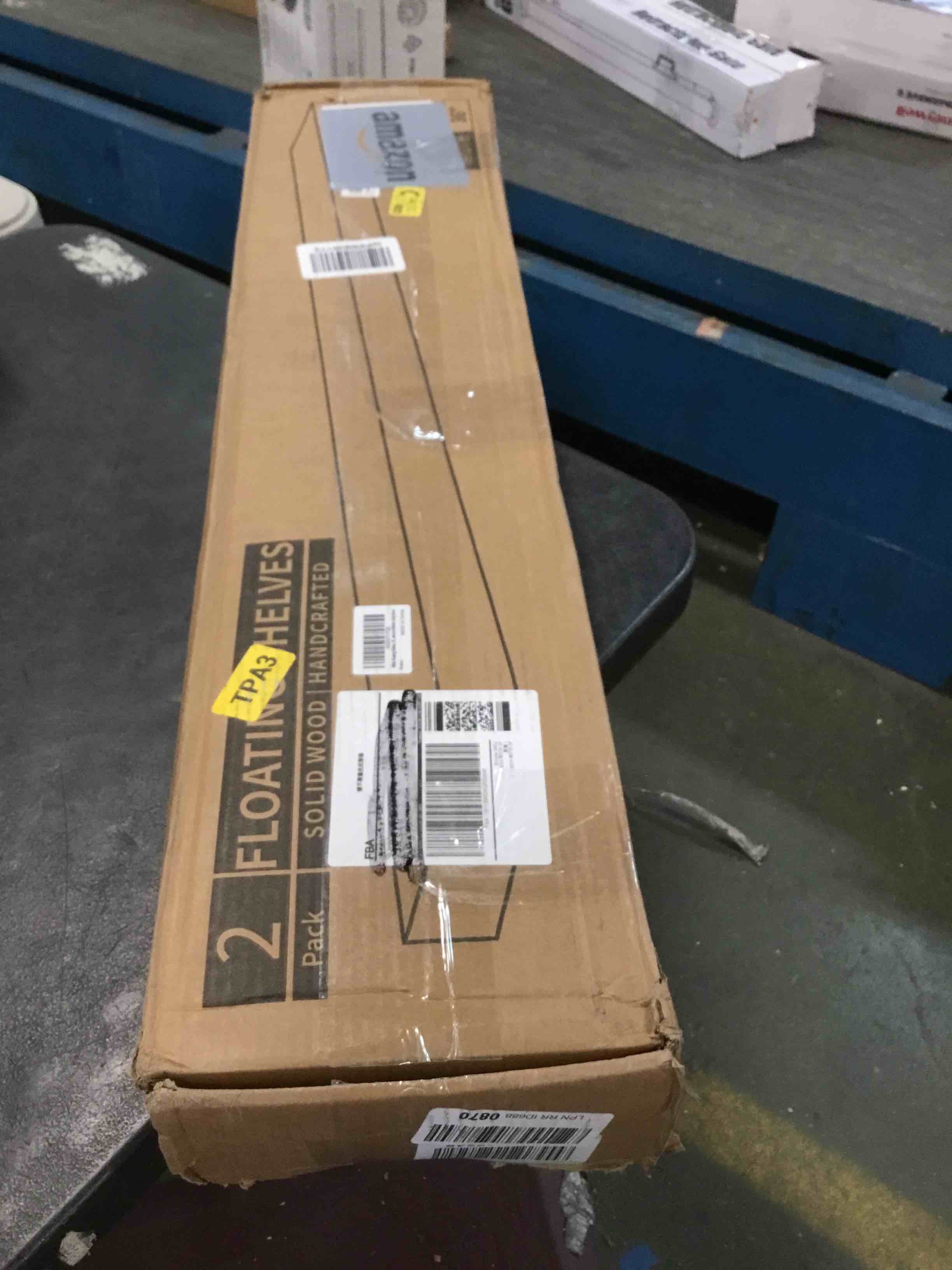 https://s3.amazonaws.com/lotting-images-prod/bidfta/BLU5964968_1710429505936.jpeg