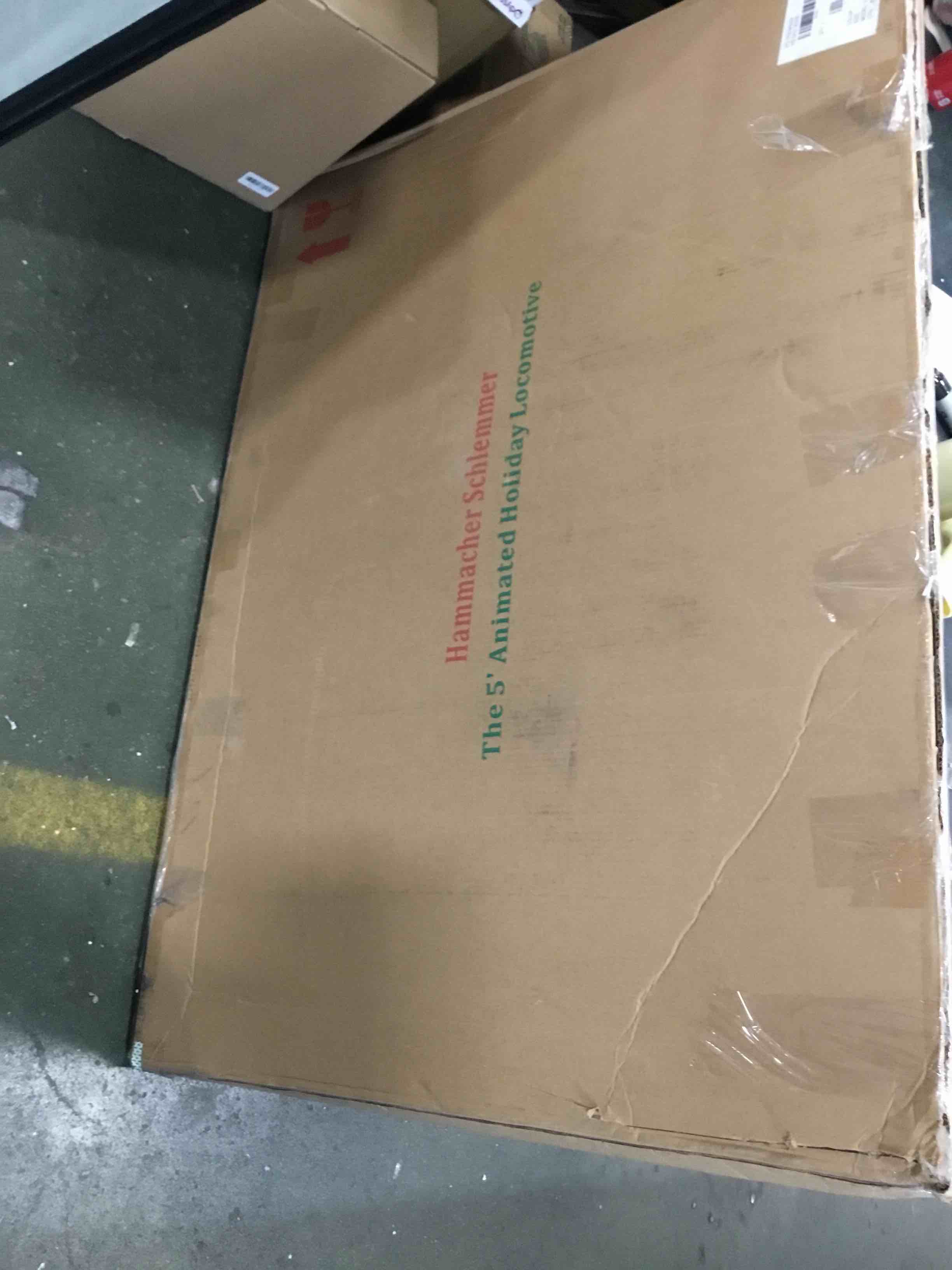 https://s3.amazonaws.com/lotting-images-prod/bidfta/BLU5965054_1710446006570.jpeg