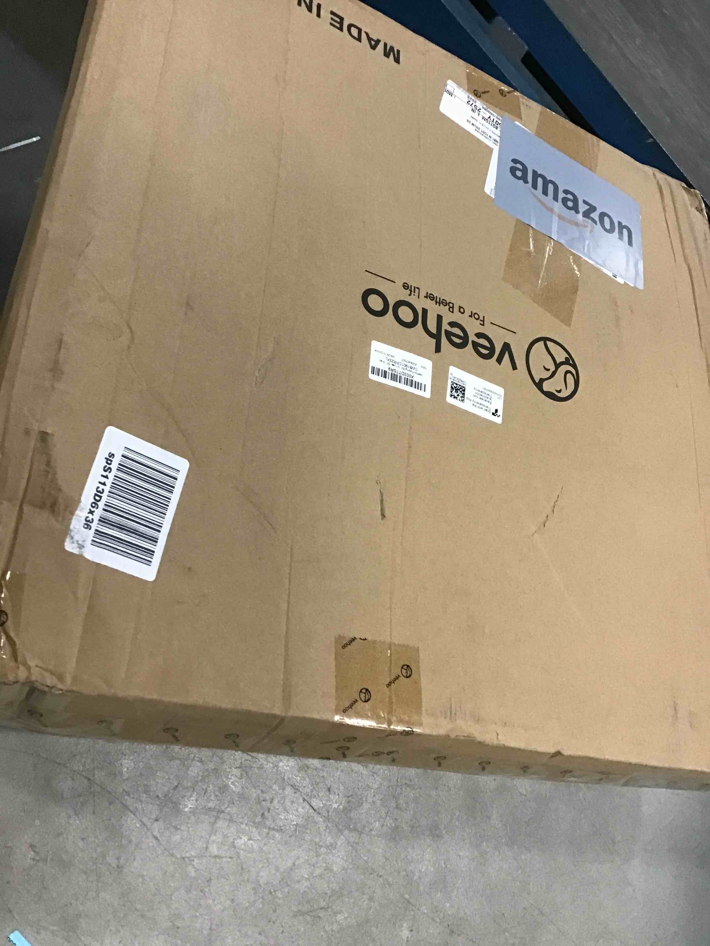 https://s3.amazonaws.com/lotting-images-prod/bidfta/BLU5965274_1710599959653.jpeg