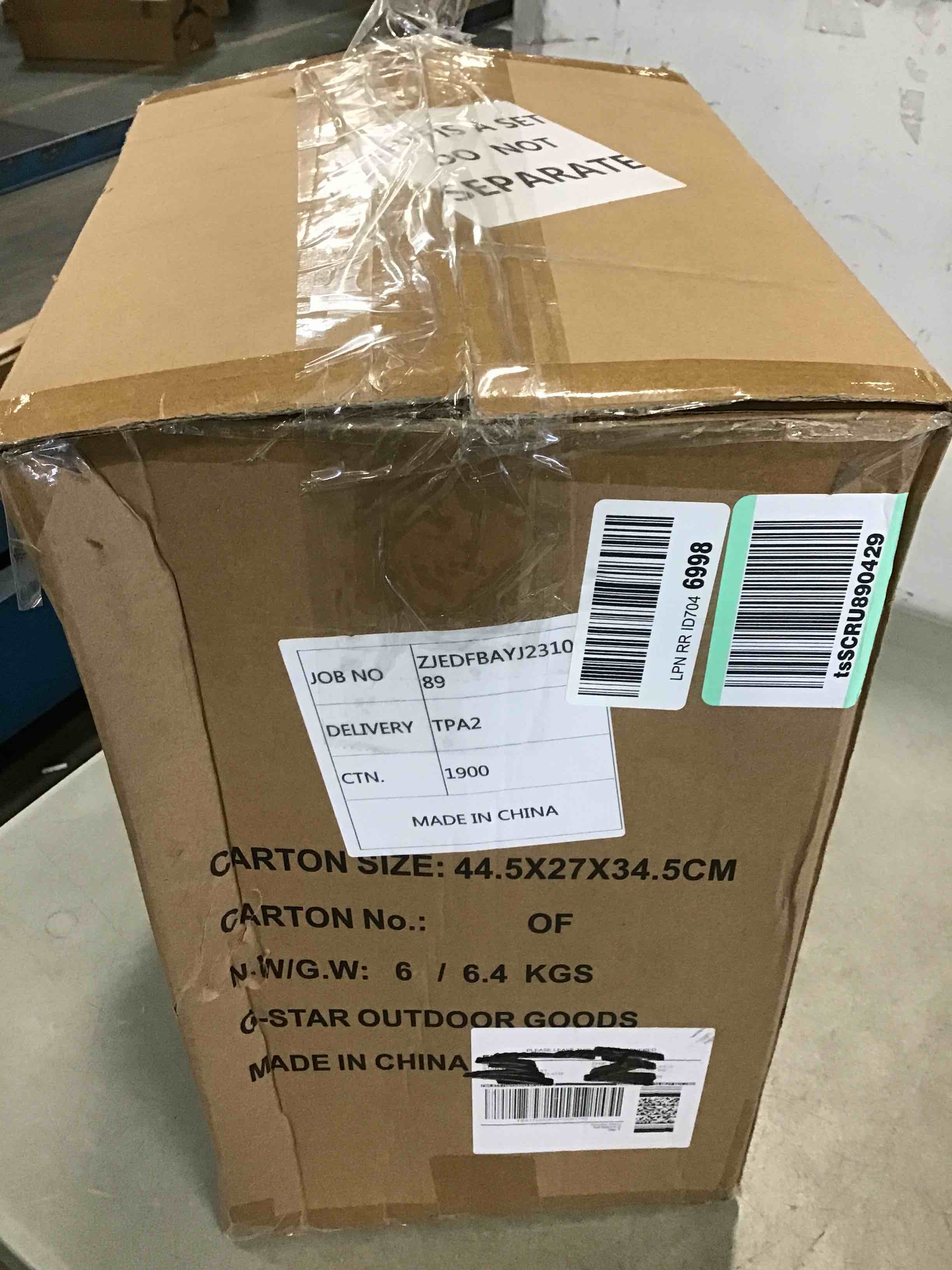 https://s3.amazonaws.com/lotting-images-prod/bidfta/BLU5965296_1710602976527.jpeg