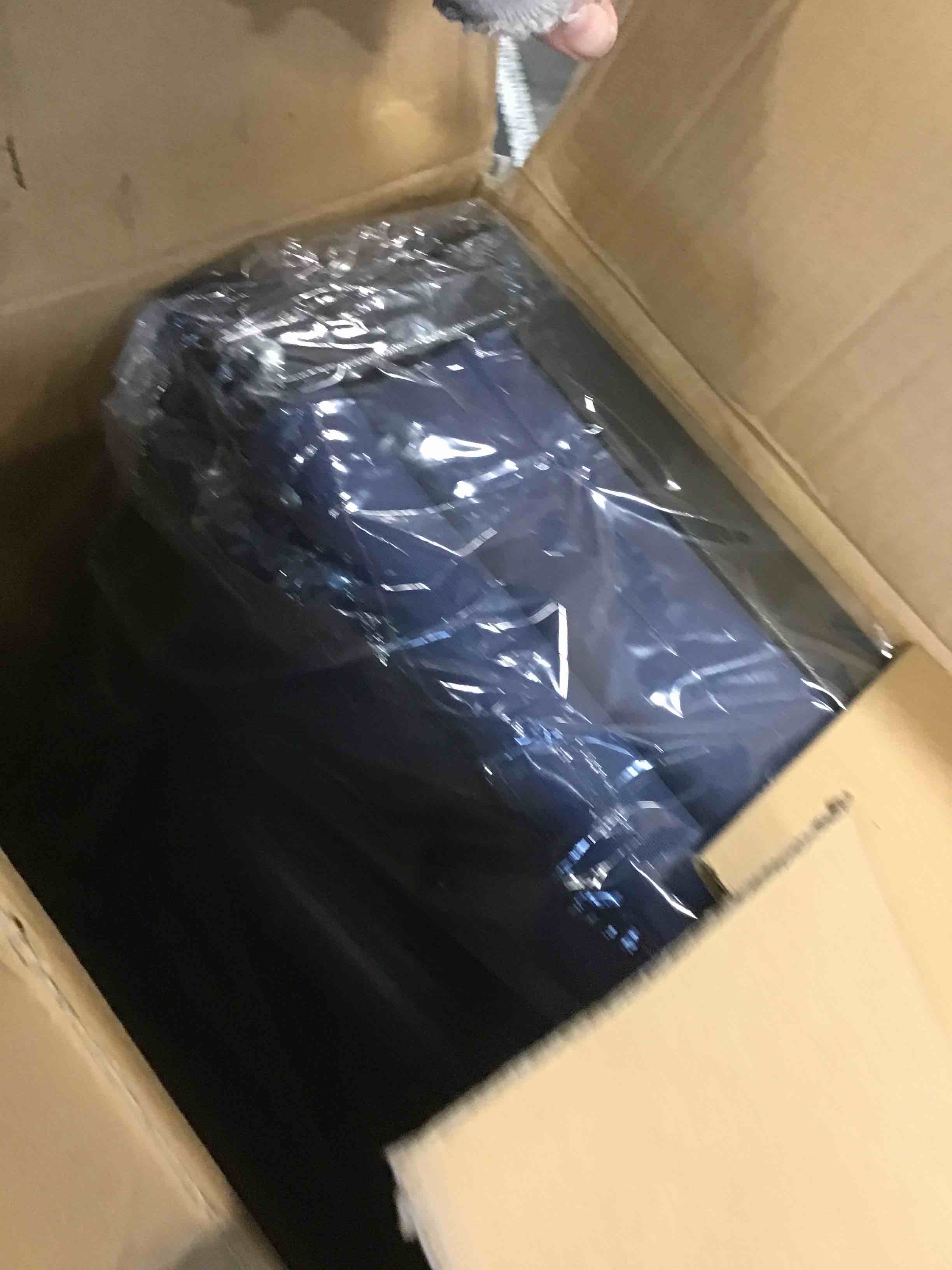 https://s3.amazonaws.com/lotting-images-prod/bidfta/BLU5965296_1710602995078.jpeg