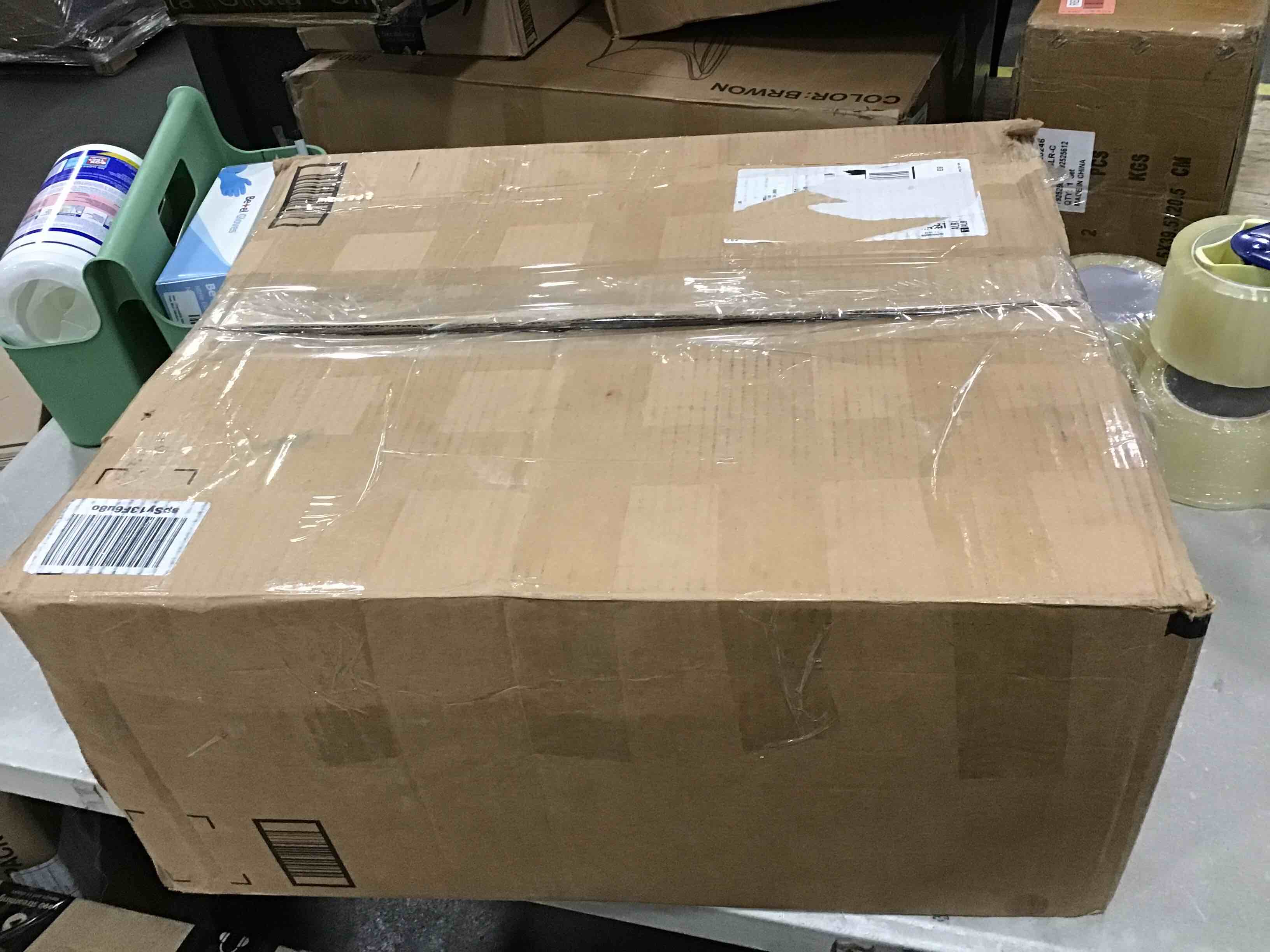 https://s3.amazonaws.com/lotting-images-prod/bidfta/BLU5965358_1710762283222.jpeg