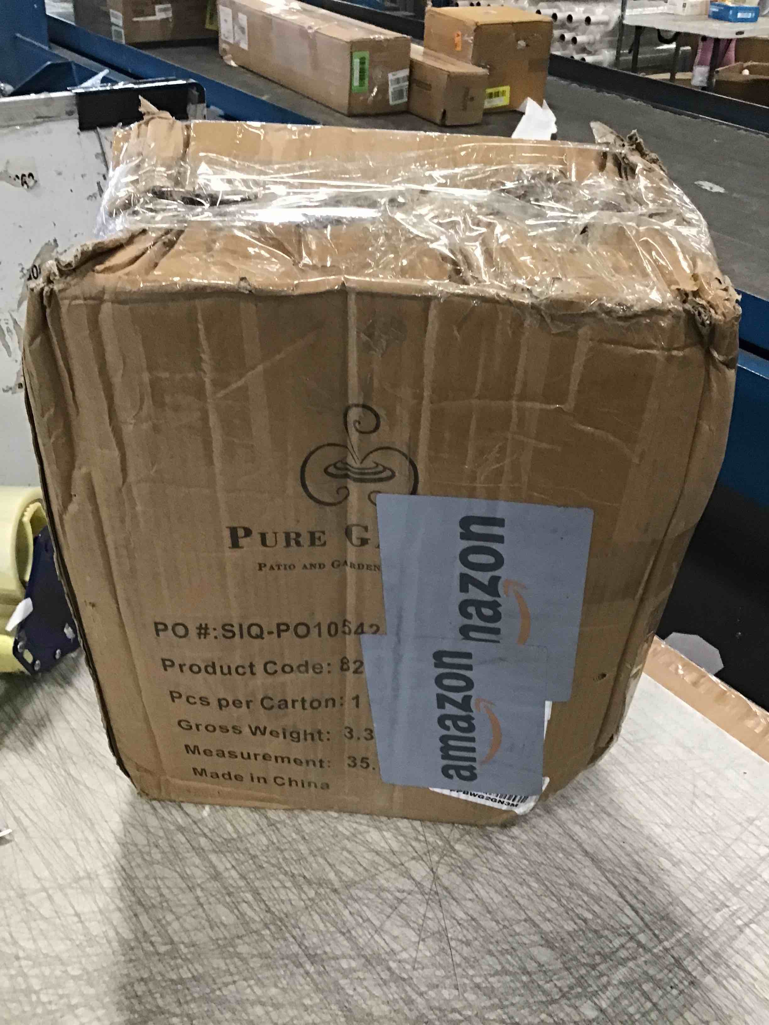https://s3.amazonaws.com/lotting-images-prod/bidfta/BLU5965529_1710853480538.jpeg
