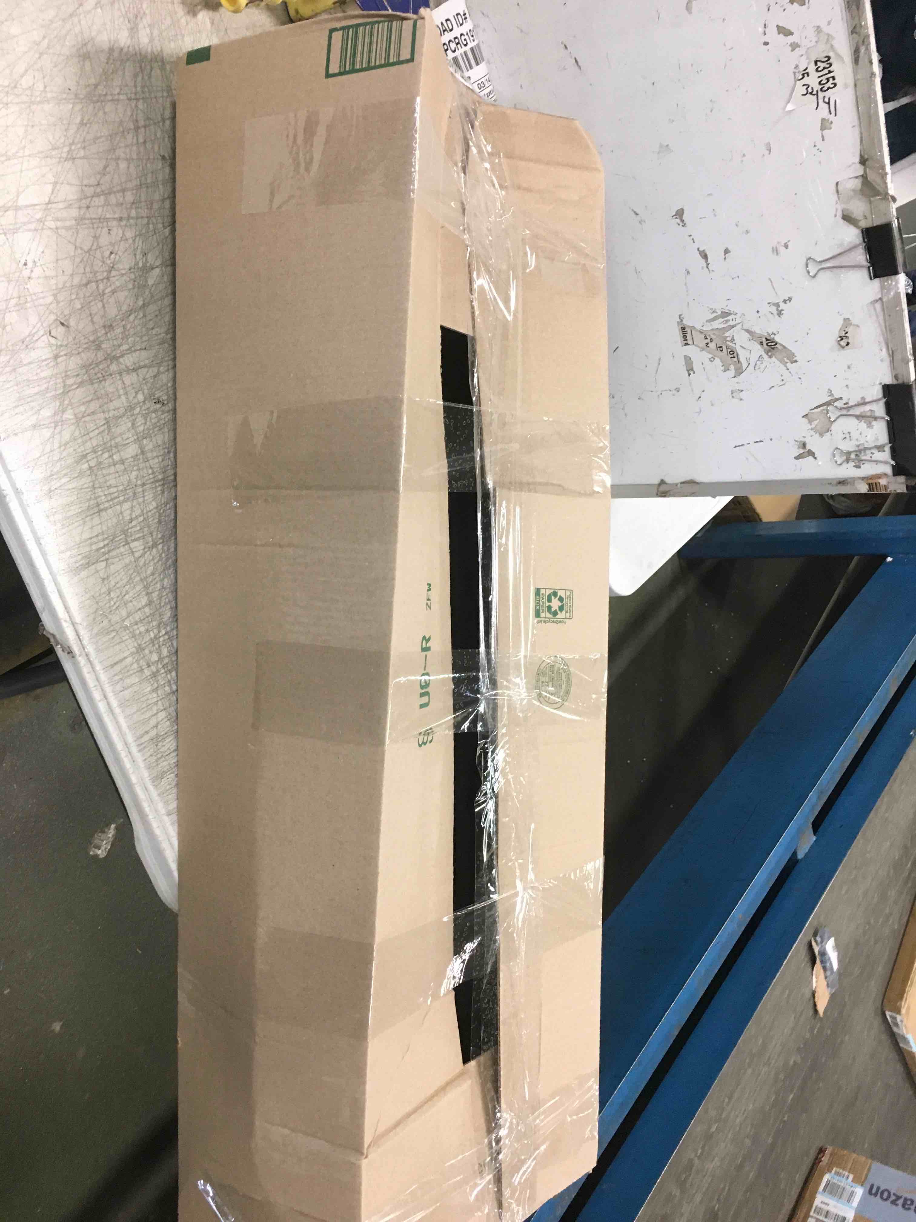 https://s3.amazonaws.com/lotting-images-prod/bidfta/BLU5965686_1710941532594.jpeg