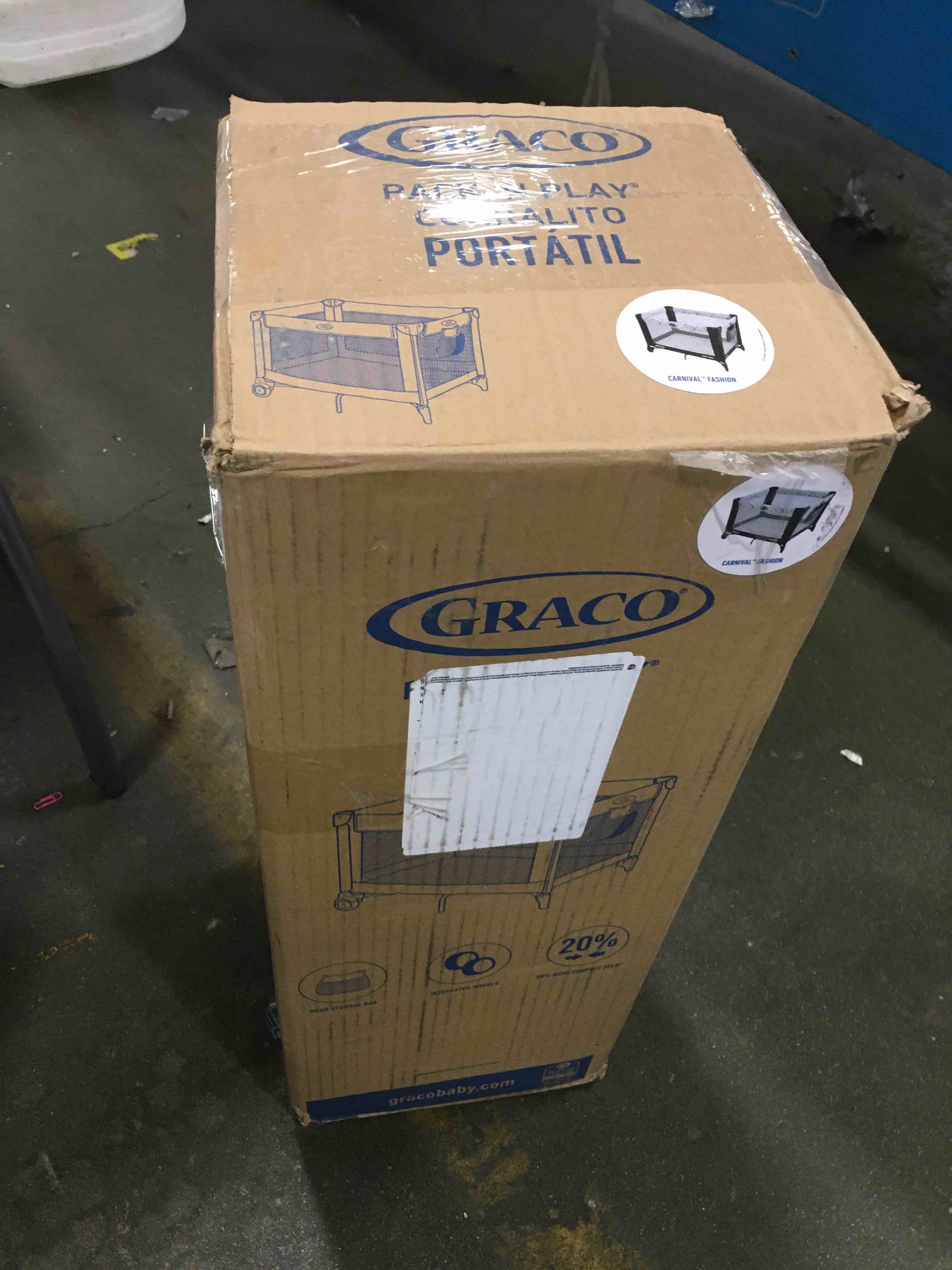 https://s3.amazonaws.com/lotting-images-prod/bidfta/BLU5965715_1710947002640.jpeg