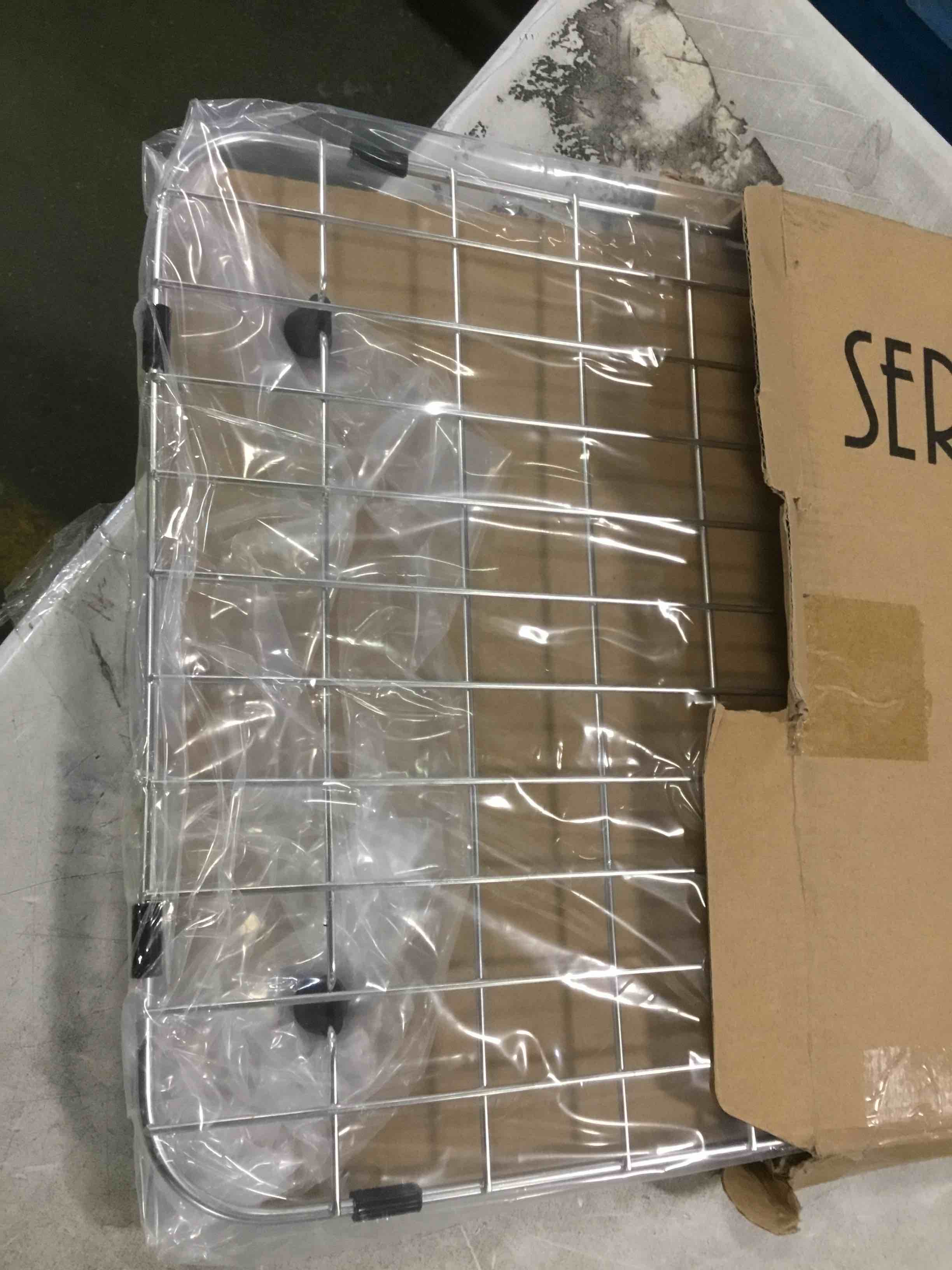 https://s3.amazonaws.com/lotting-images-prod/bidfta/BLU5965906_1711037070786.jpeg