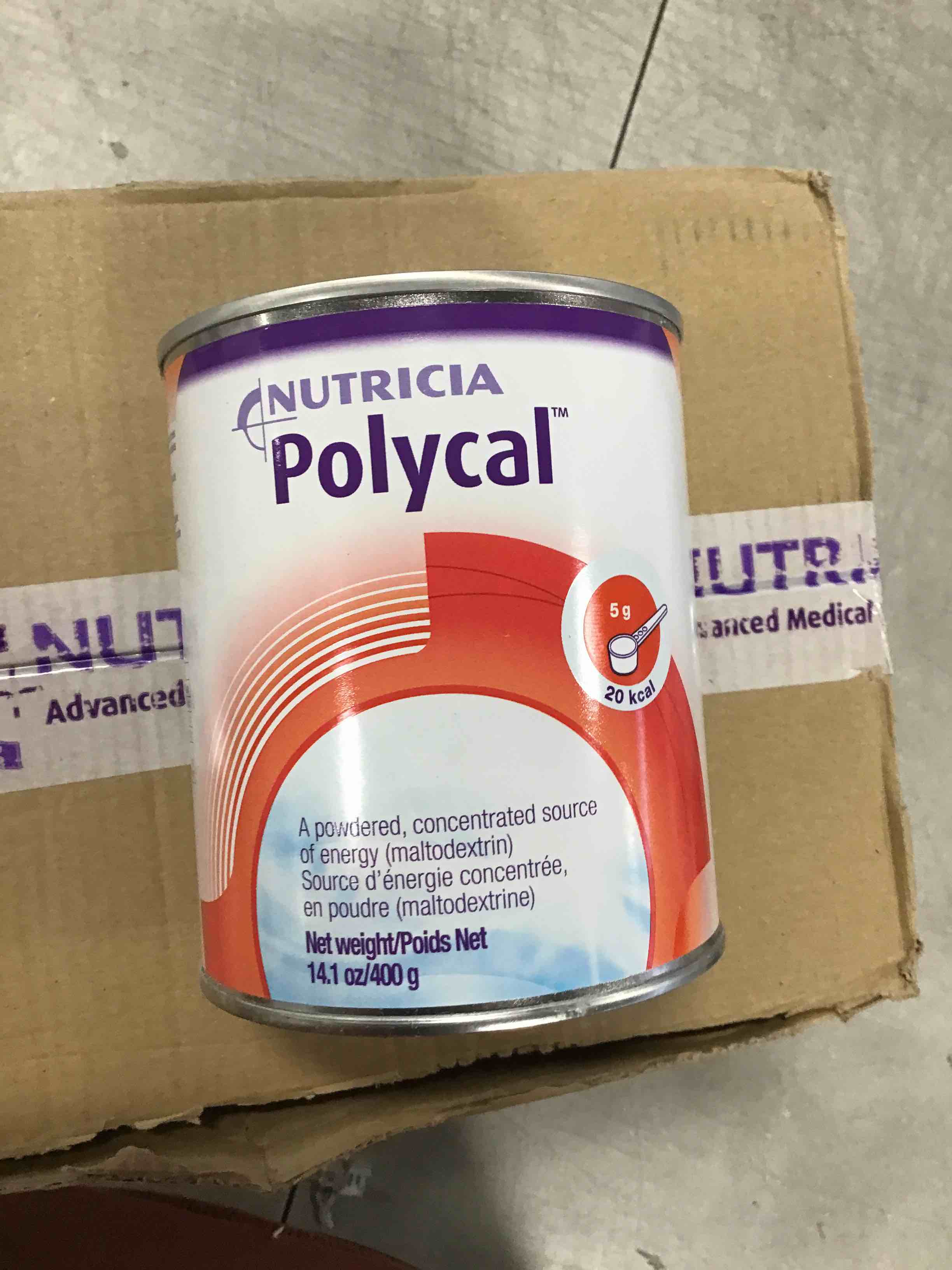 https://s3.amazonaws.com/lotting-images-prod/bidfta/BLU5966049_1708090178373.jpeg