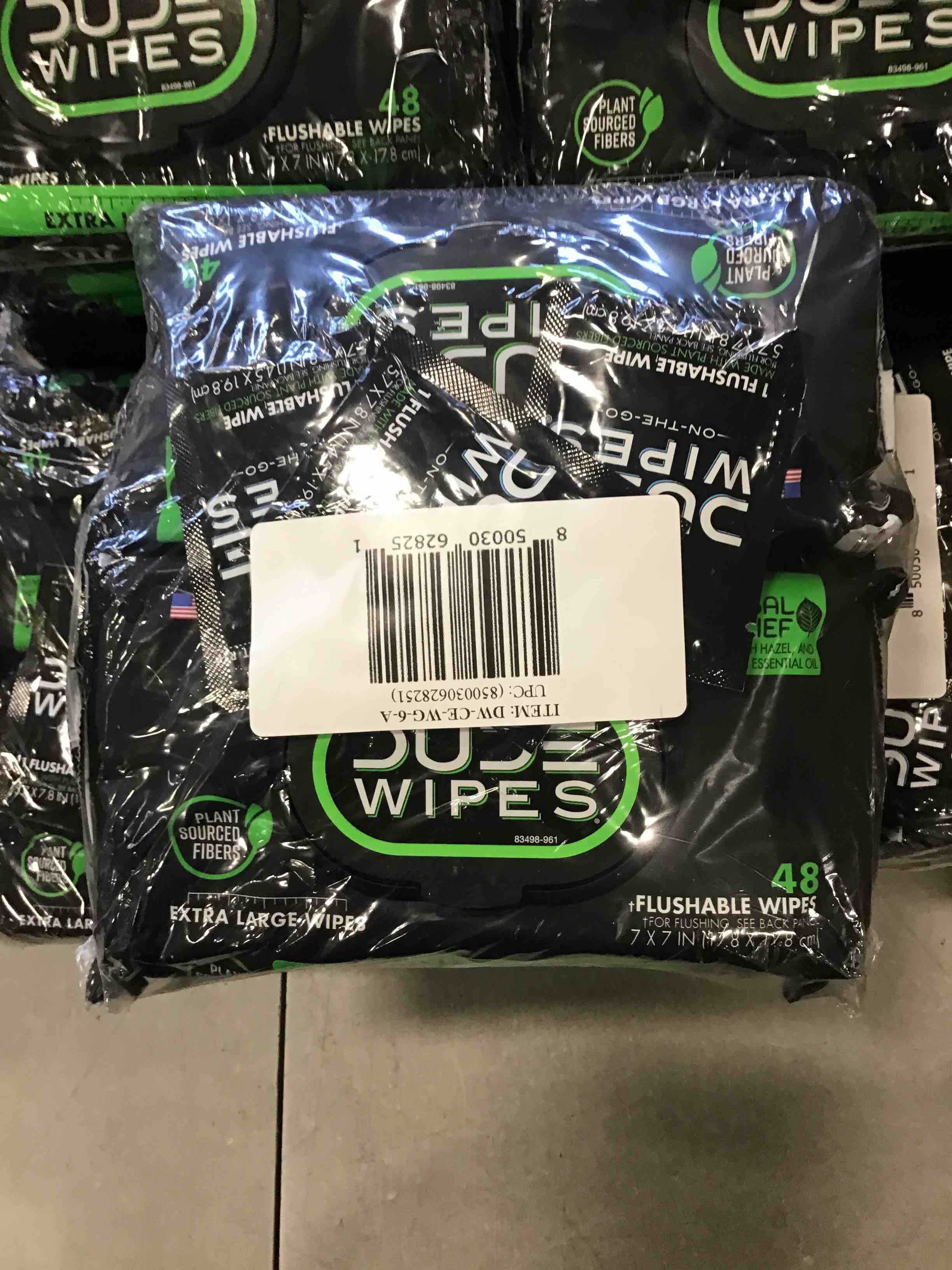 https://s3.amazonaws.com/lotting-images-prod/bidfta/BLU5966548_1708360985952.jpeg