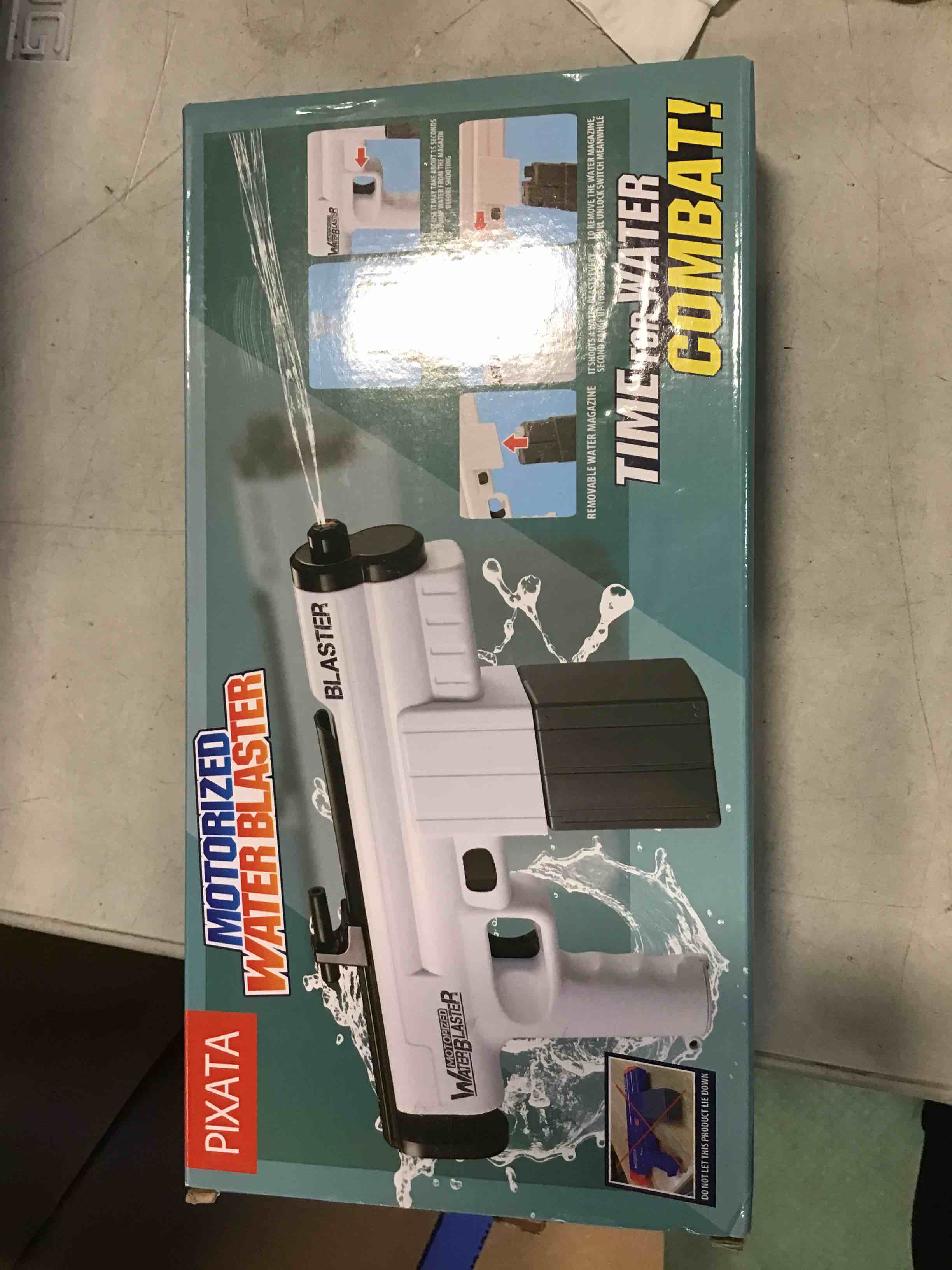 https://s3.amazonaws.com/lotting-images-prod/bidfta/BLU5966606_1708370342215.jpeg