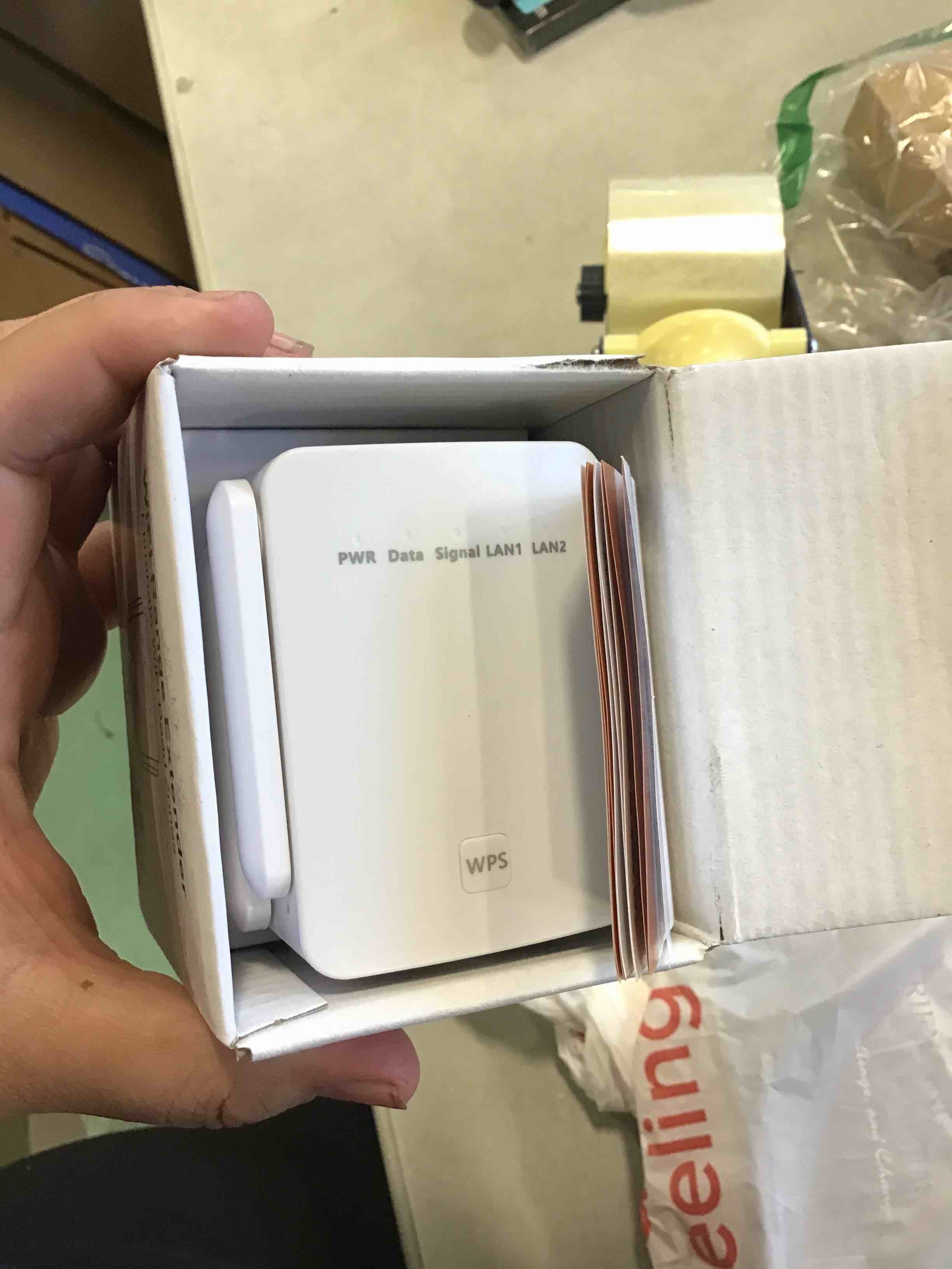 https://s3.amazonaws.com/lotting-images-prod/bidfta/BLU5966613_1708371102618.jpeg