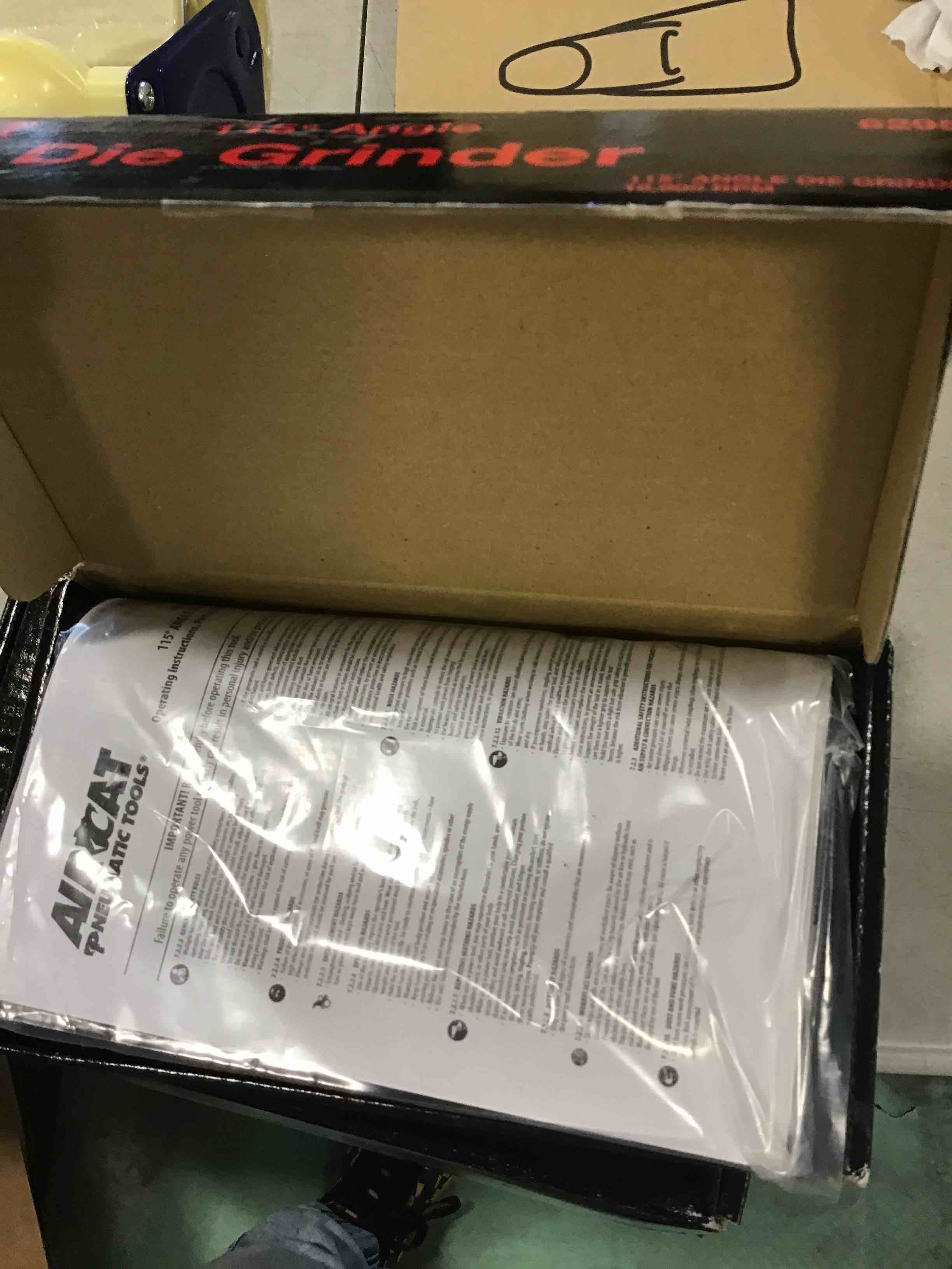 https://s3.amazonaws.com/lotting-images-prod/bidfta/BLU5966715_1708433500792.jpeg