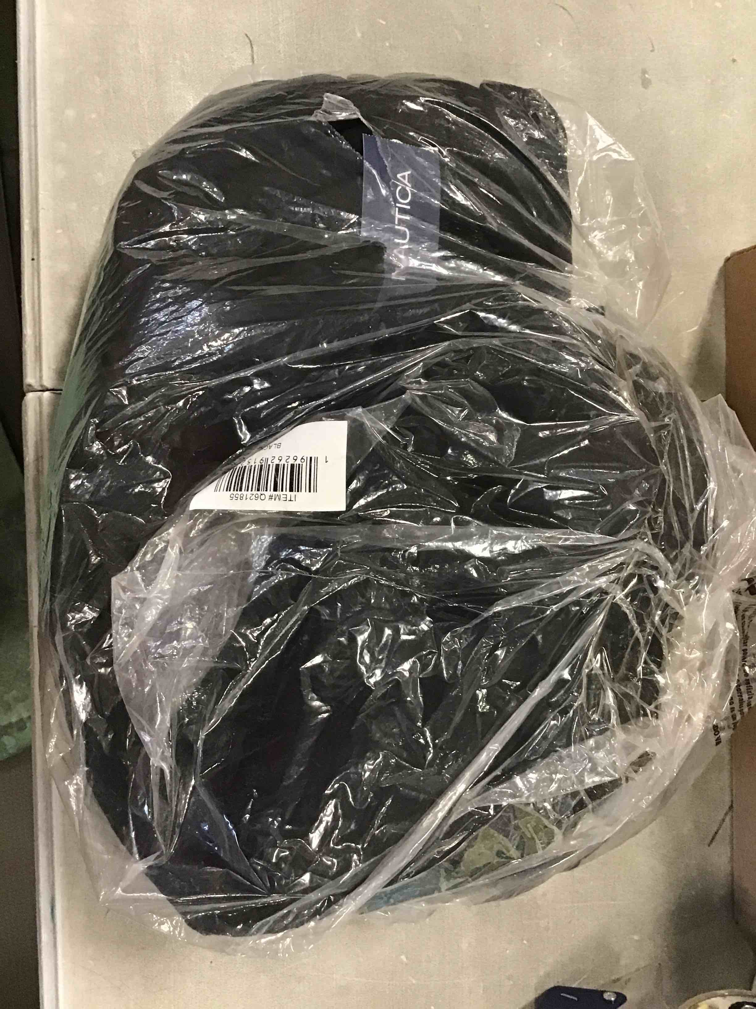 https://s3.amazonaws.com/lotting-images-prod/bidfta/BLU5966993_1708523540116.jpeg