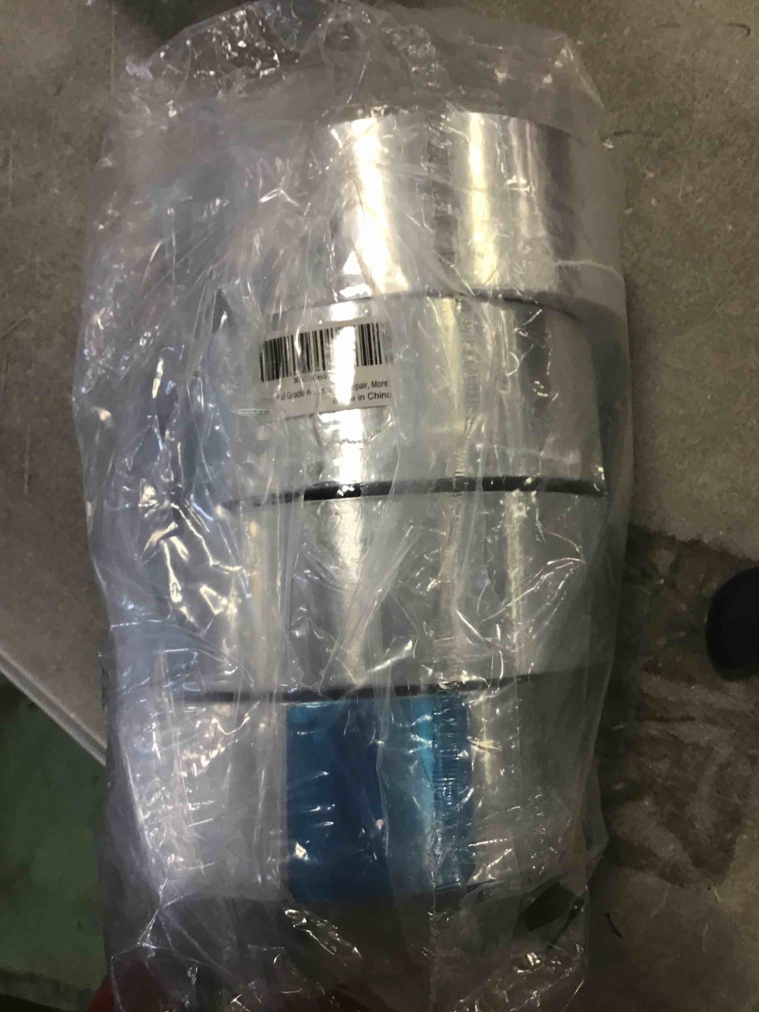 professional grade aluminum metal repair 