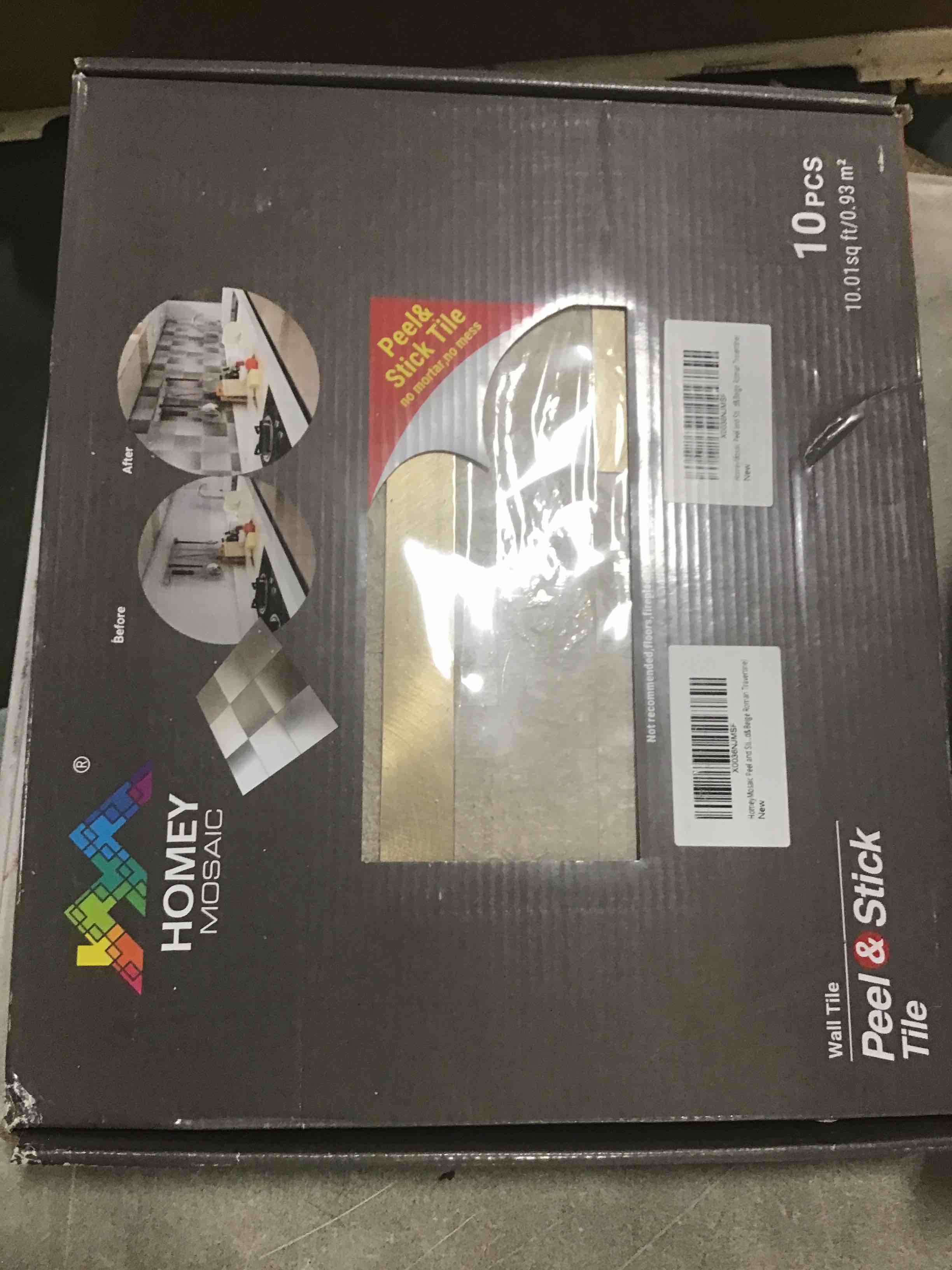 https://s3.amazonaws.com/lotting-images-prod/bidfta/BLU5967392_1708624209226.jpeg