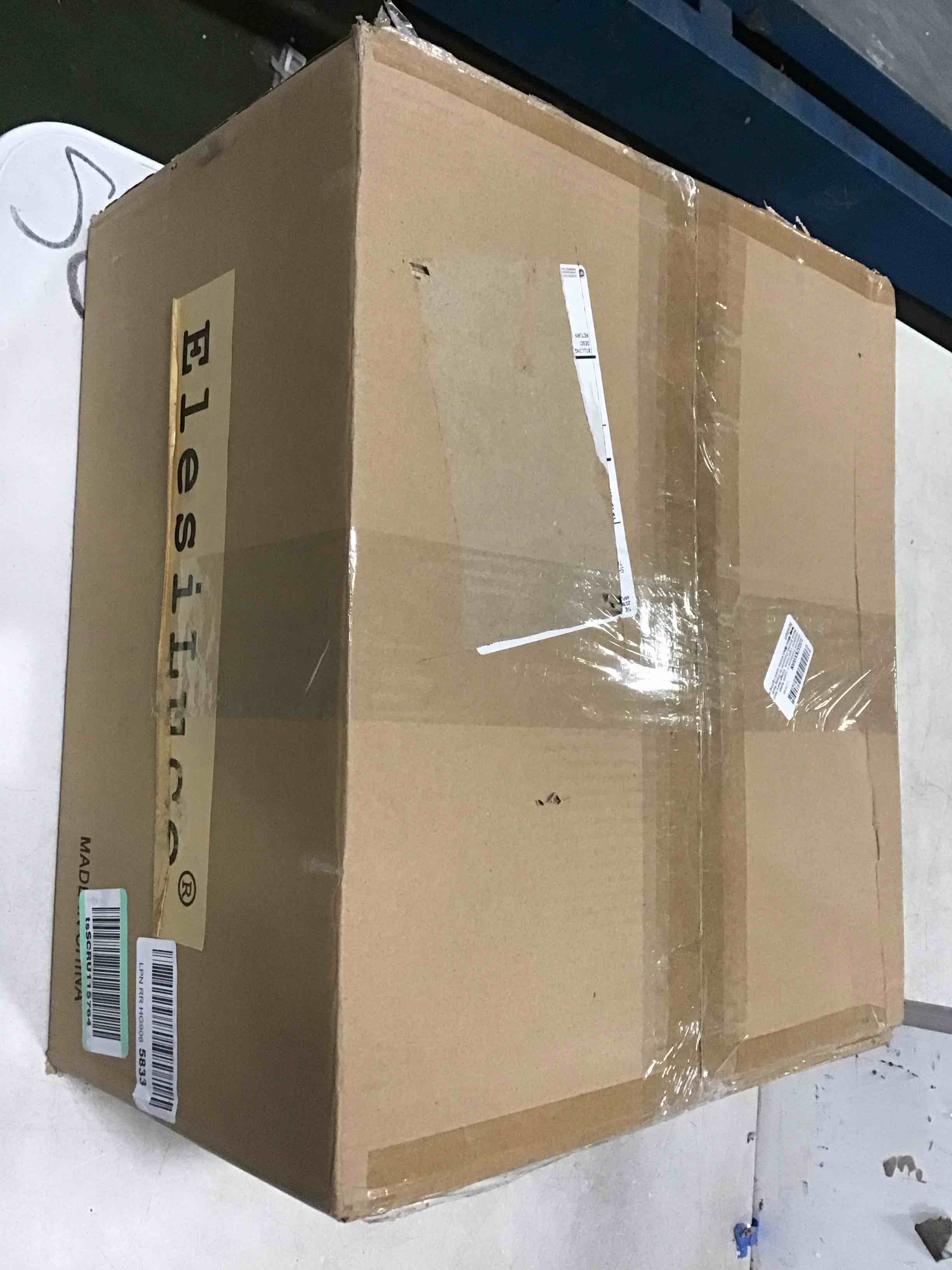 https://s3.amazonaws.com/lotting-images-prod/bidfta/BLU5967562_1707937759924.jpeg