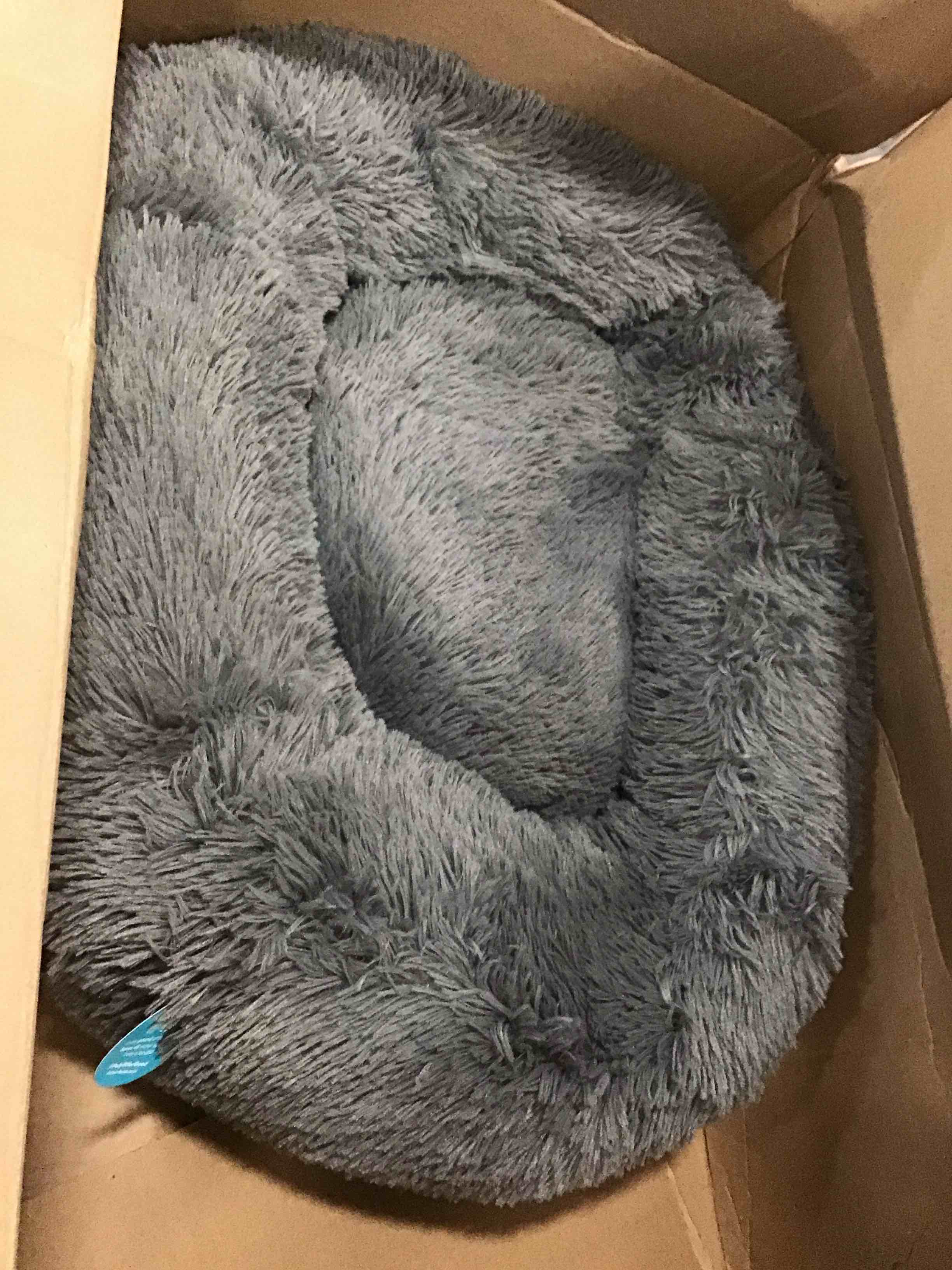 https://s3.amazonaws.com/lotting-images-prod/bidfta/BLU5967574_1707939051097.jpeg