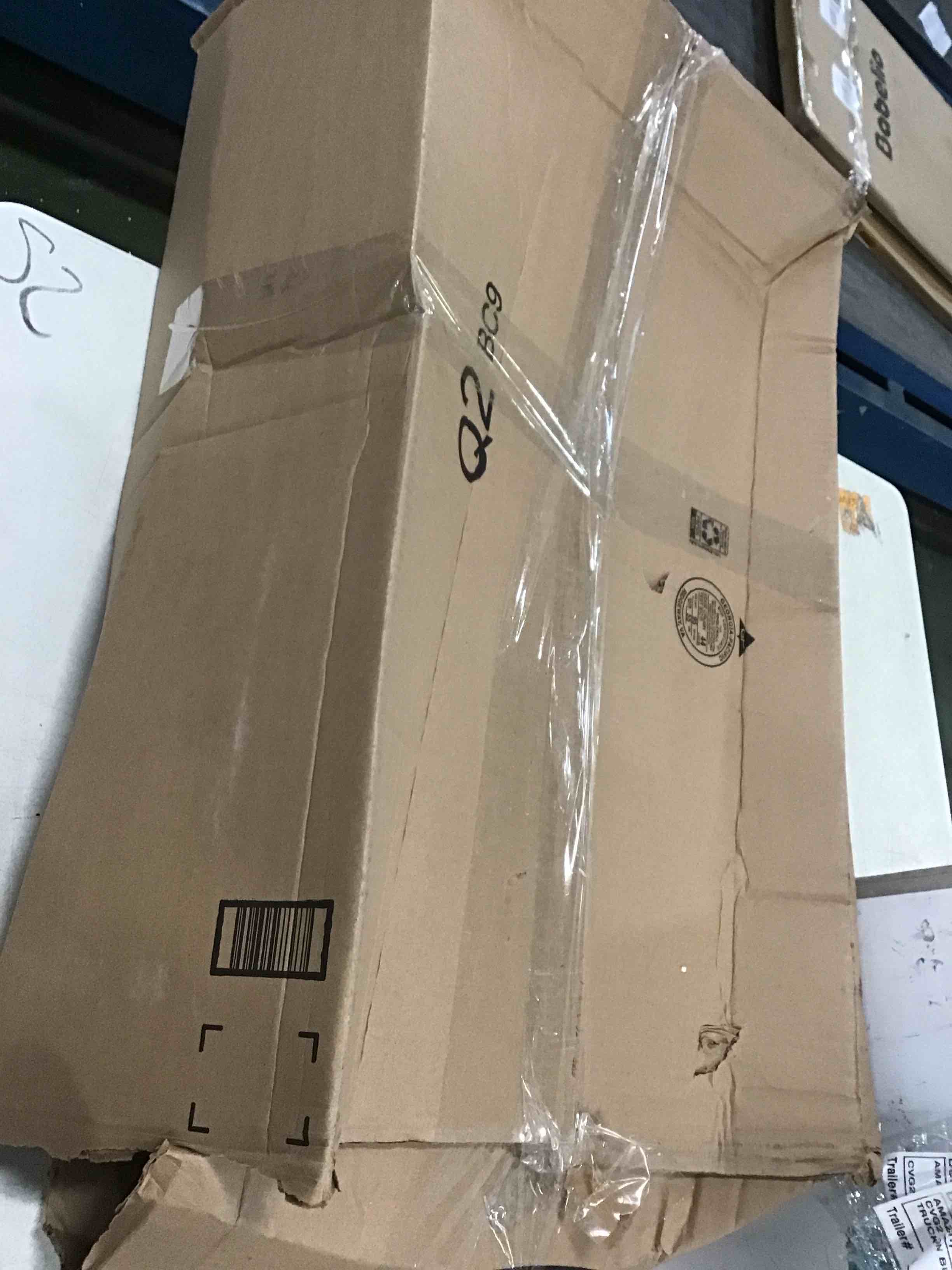 https://s3.amazonaws.com/lotting-images-prod/bidfta/BLU5967574_1707939096448.jpeg